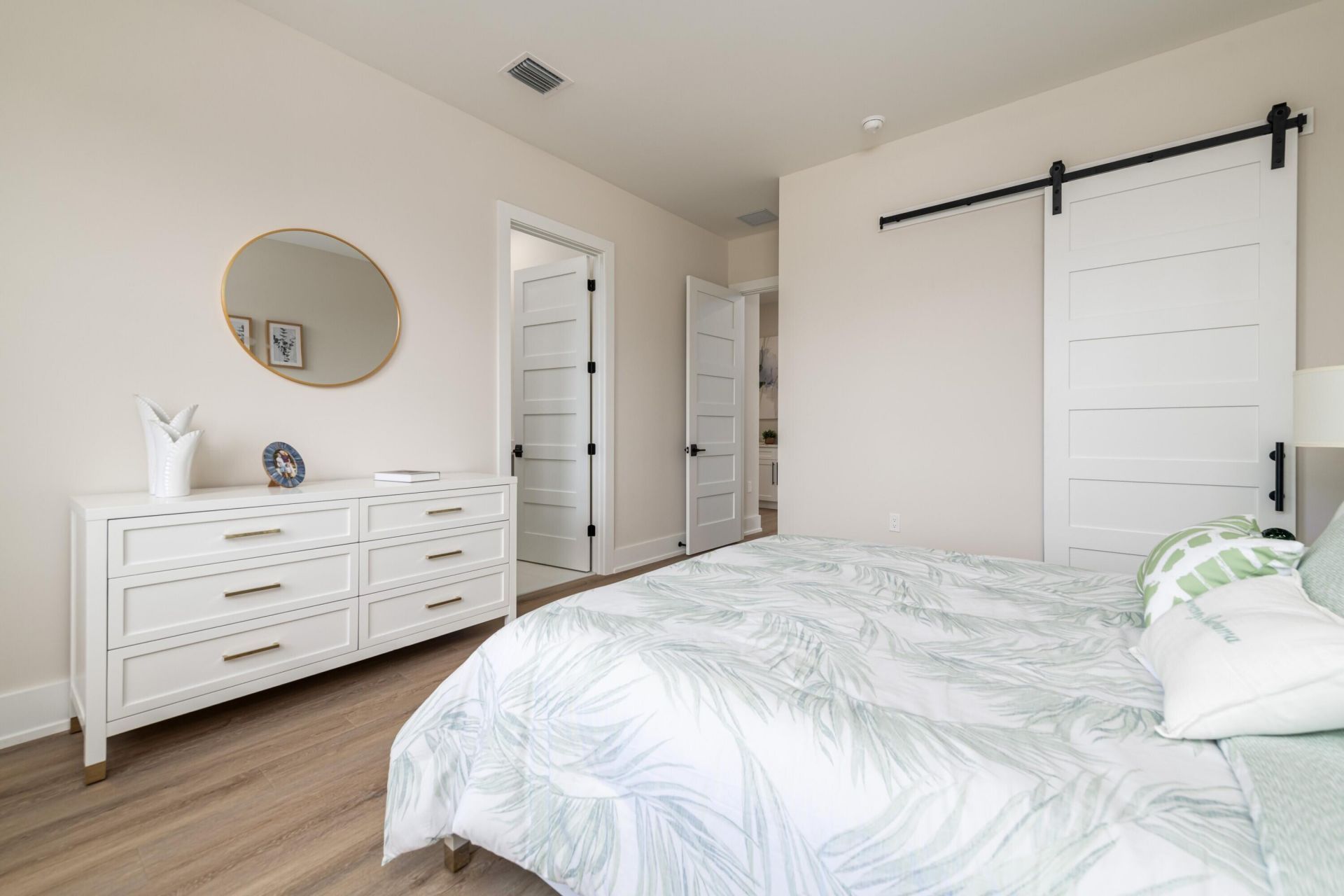 4800 Overseas Highway, Unit 24, Marathon, FL 33050 Photo