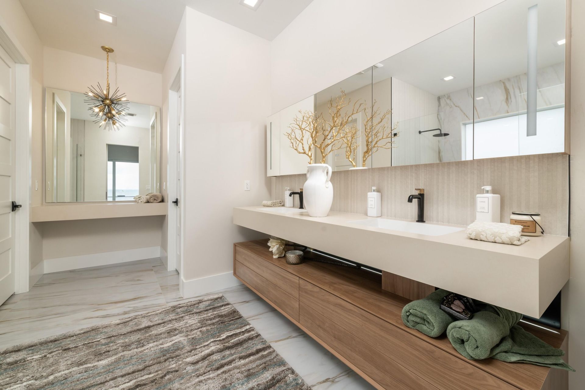 4800 Overseas Highway, Unit 24, Marathon, FL 33050 Photo