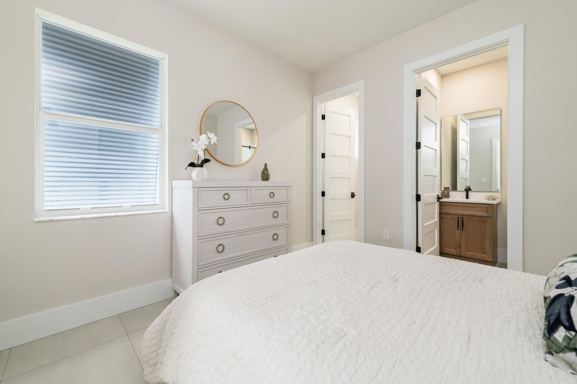 4800 Overseas Highway, Unit 24, Marathon, FL 33050 Photo