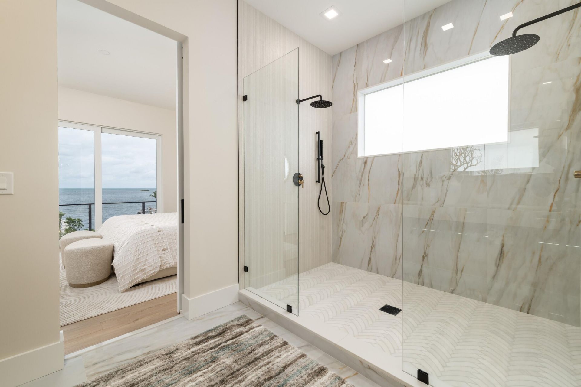 4800 Overseas Highway, Unit 24, Marathon, FL 33050 Photo