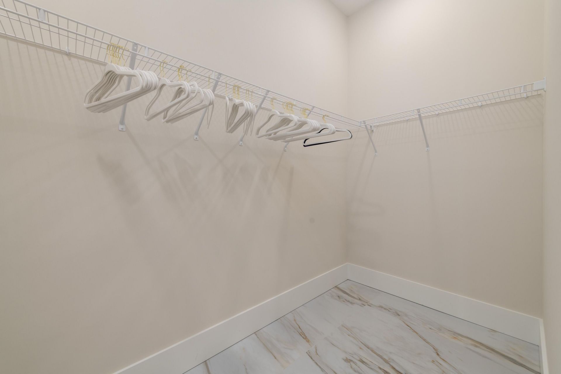 4800 Overseas Highway, Unit 24, Marathon, FL 33050 Photo