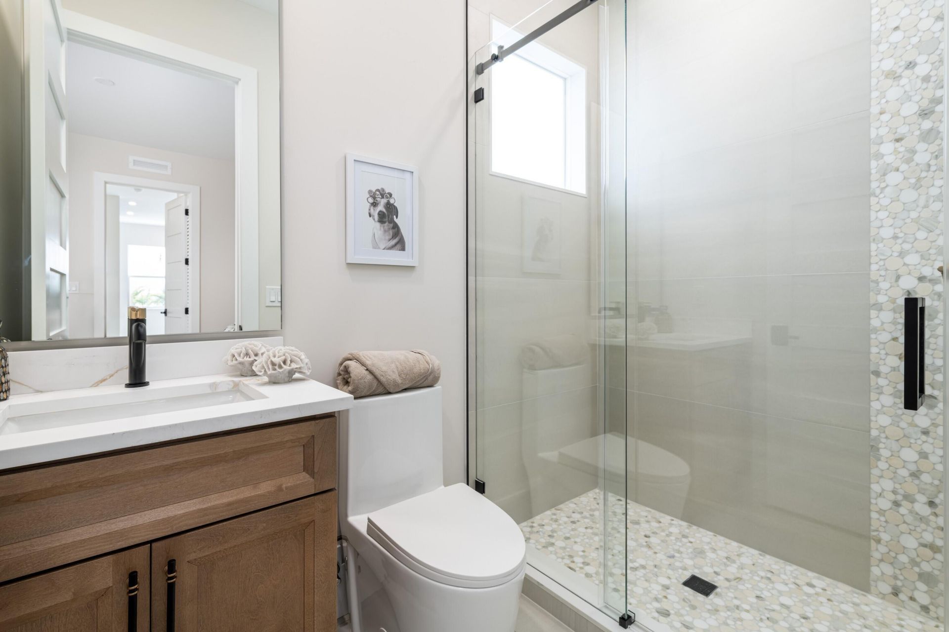 4800 Overseas Highway, Unit 24, Marathon, FL 33050 Photo