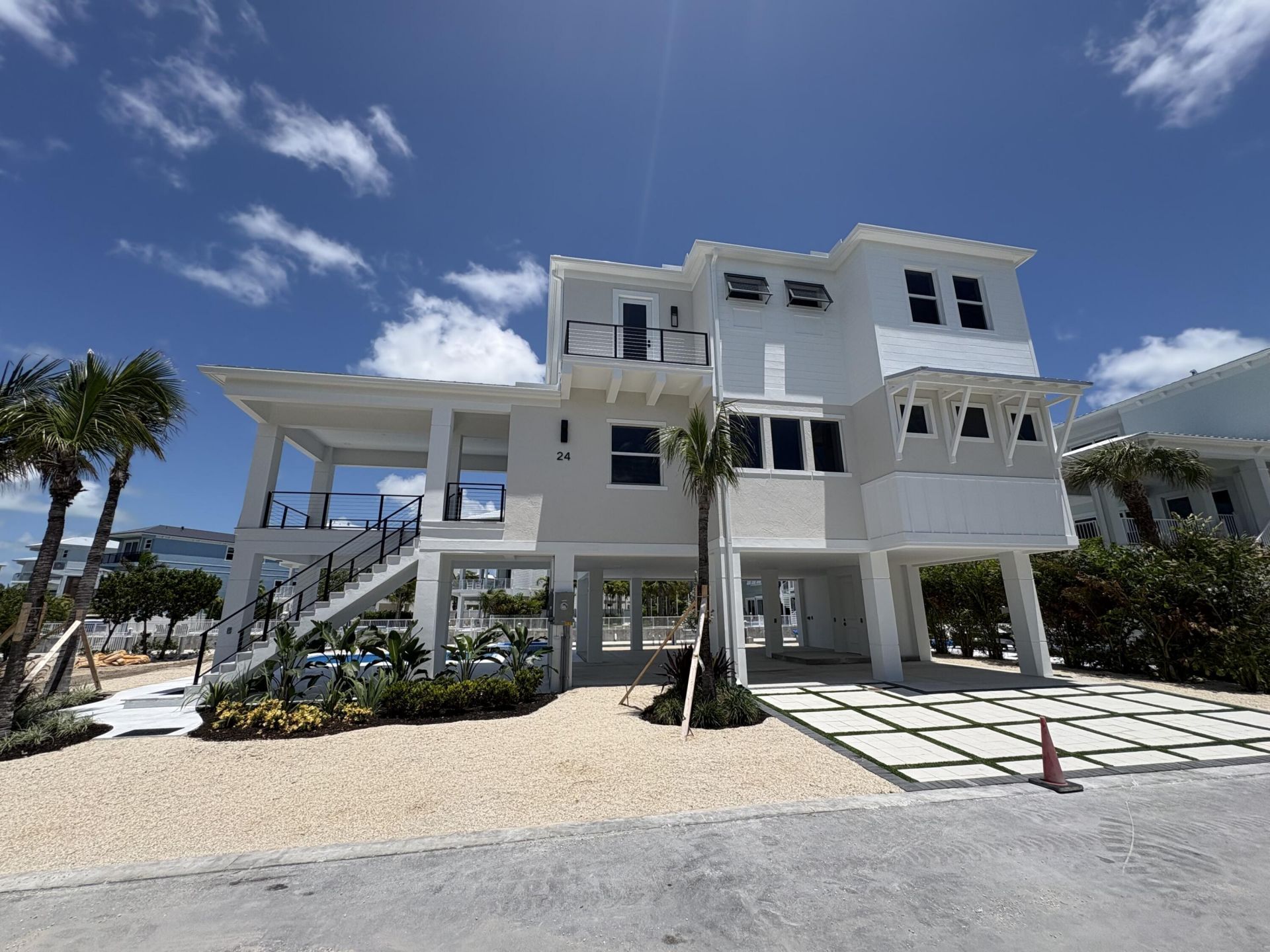 4800 Overseas Highway, Unit 24, Marathon, FL 33050 Photo