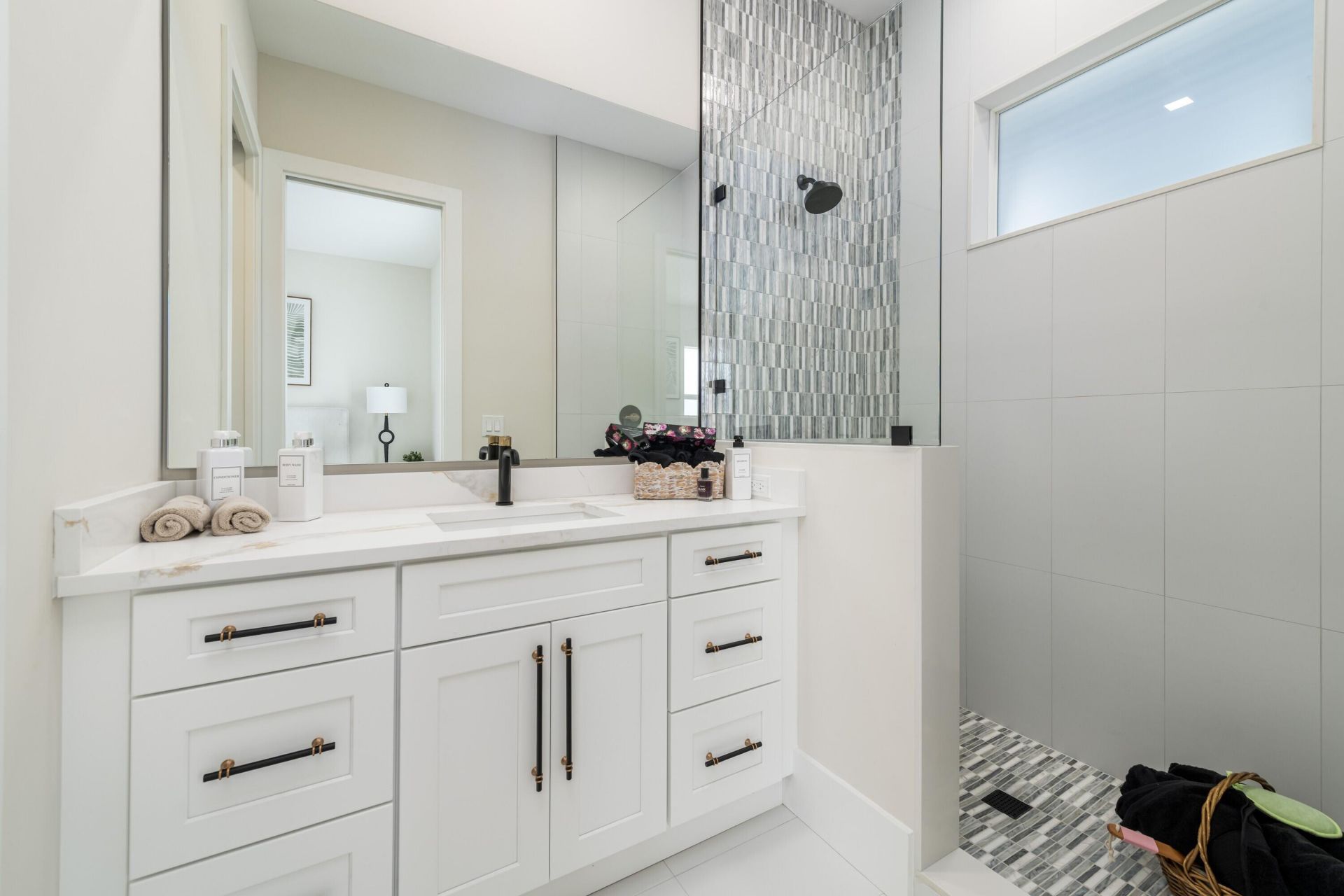 4800 Overseas Highway, Unit 24, Marathon, FL 33050 Photo