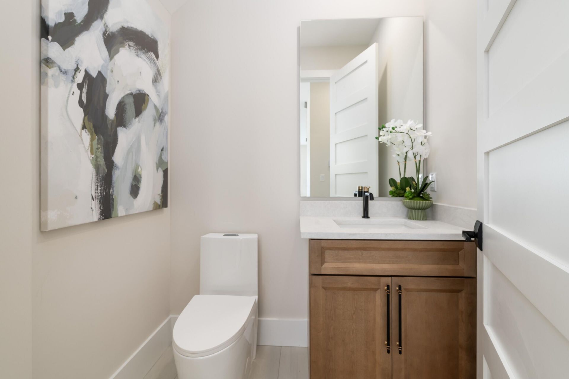 4800 Overseas Highway, Unit 24, Marathon, FL 33050 Photo