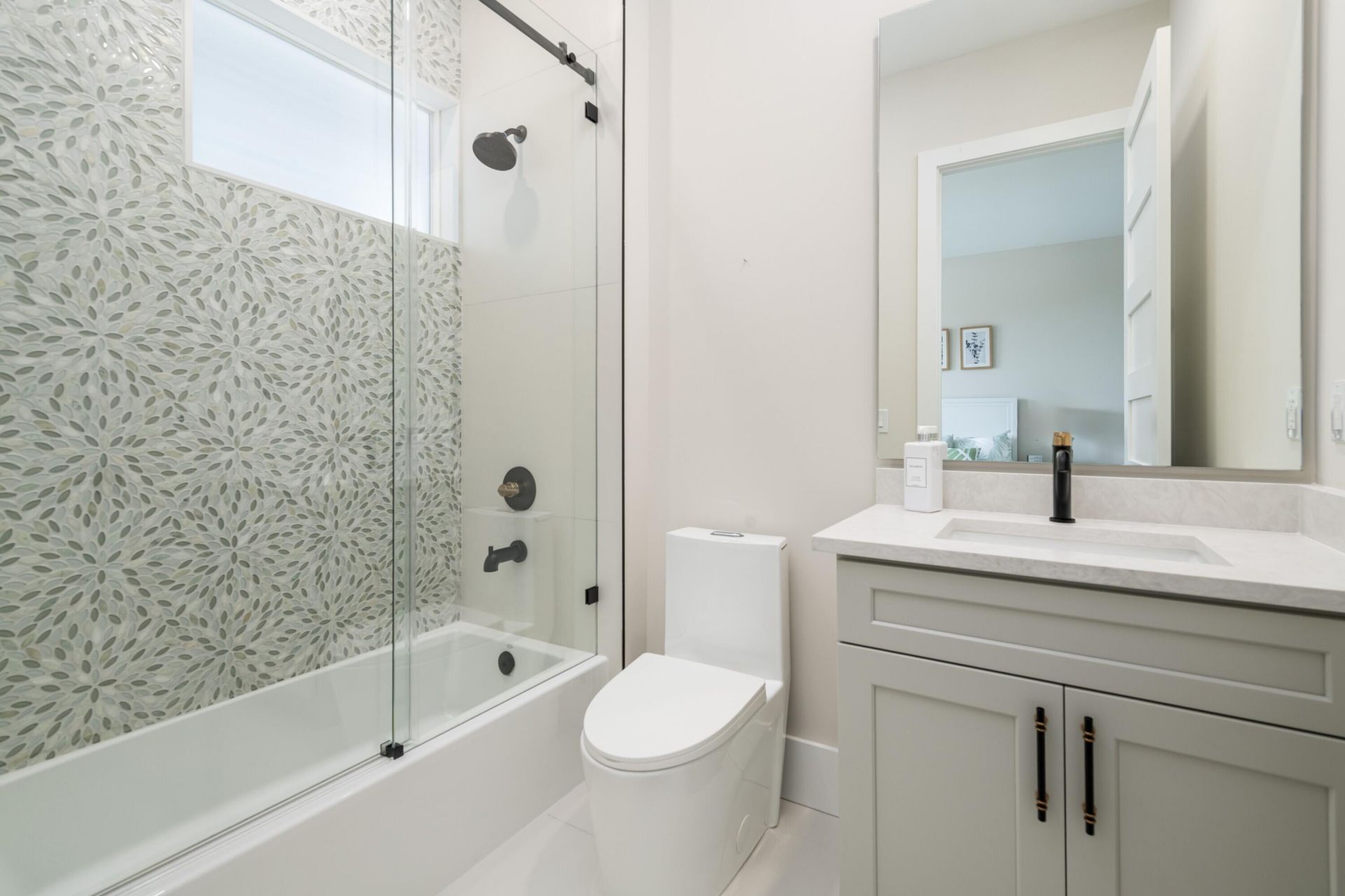 4800 Overseas Highway, Unit 24, Marathon, FL 33050 Photo