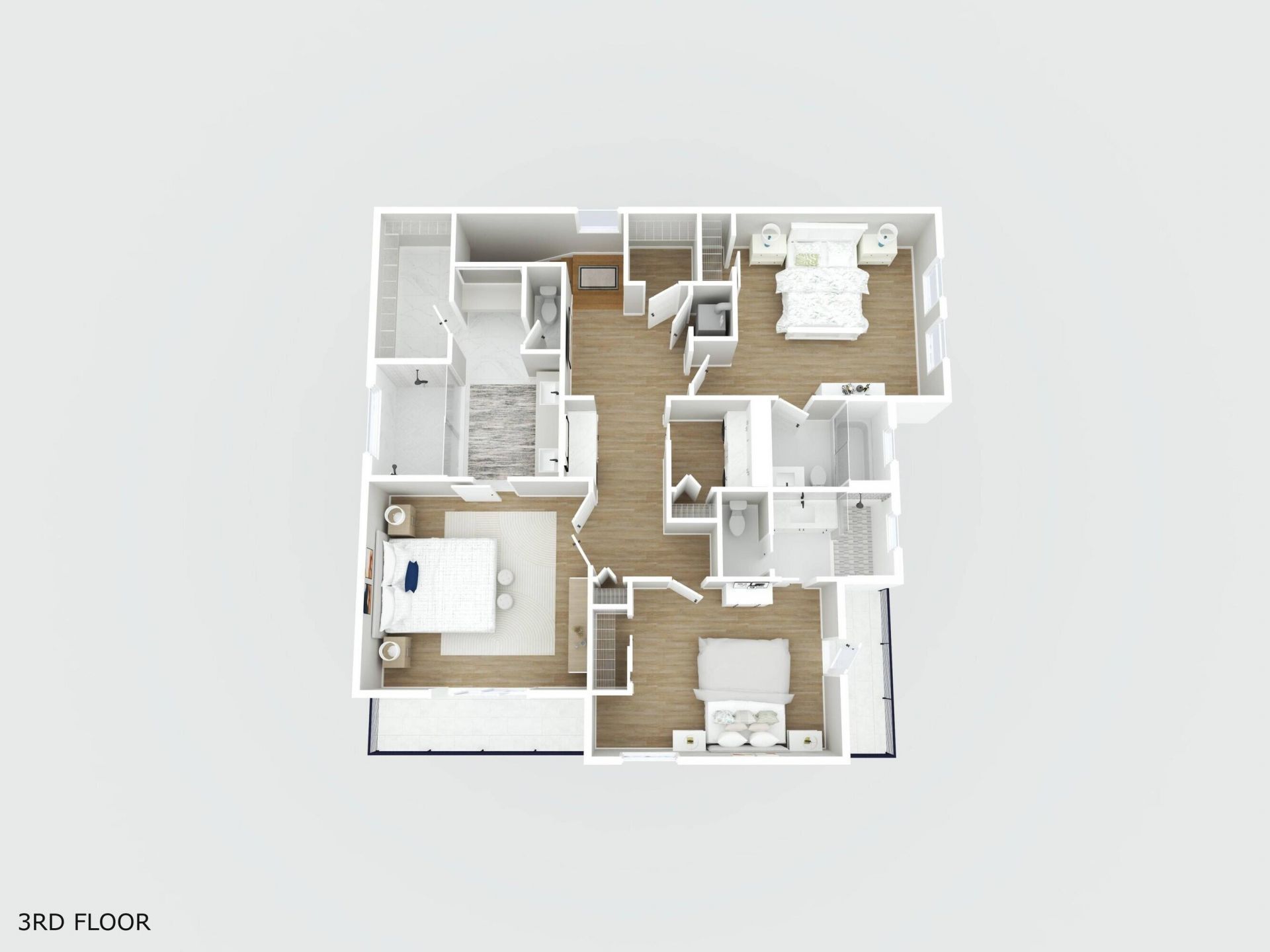 4800 Overseas Highway, Unit 24, Marathon, FL 33050 Photo