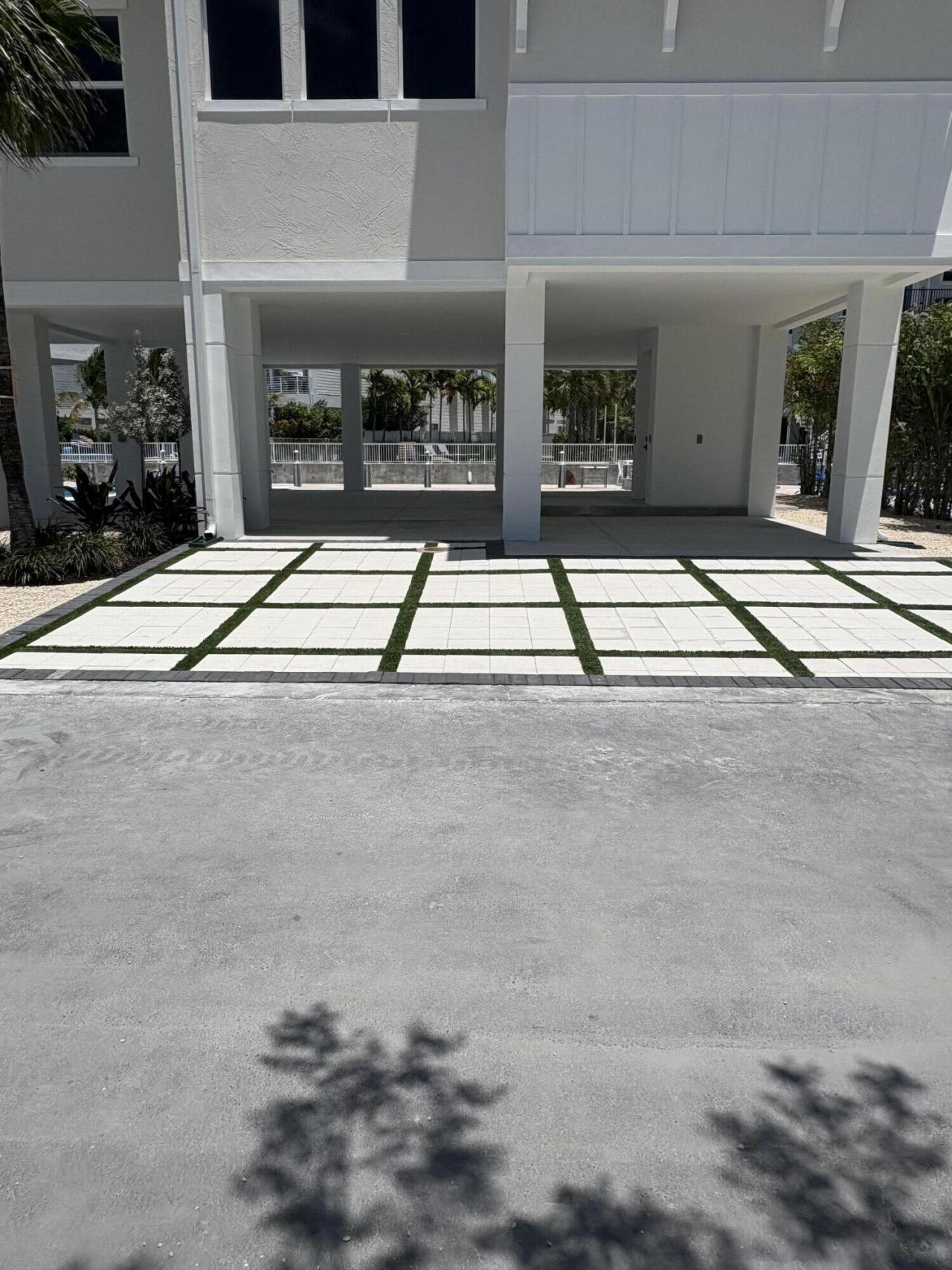4800 Overseas Highway, Unit 24, Marathon, FL 33050 Photo