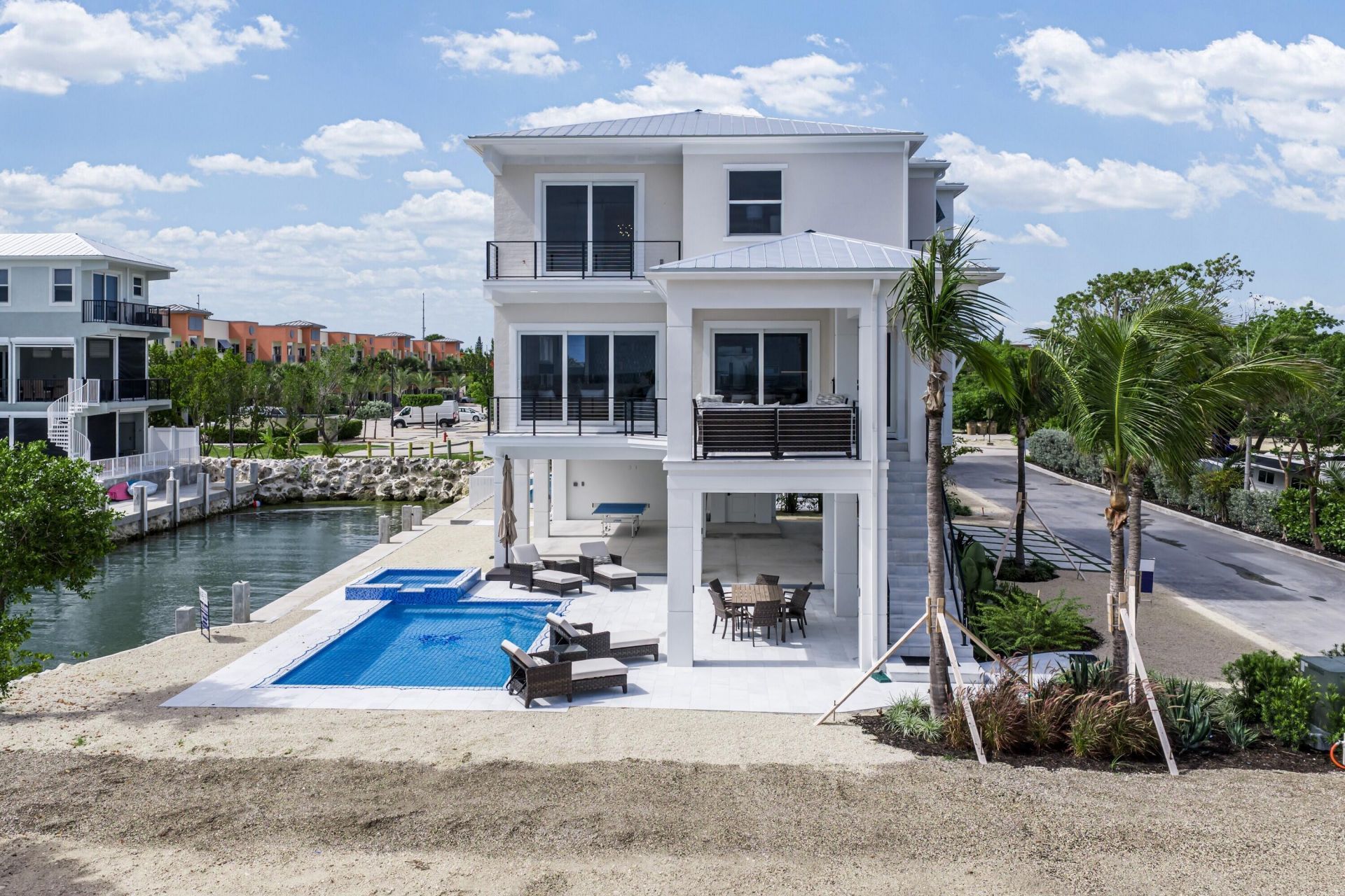 4800 Overseas Highway, Unit 24, Marathon, FL 33050 Photo