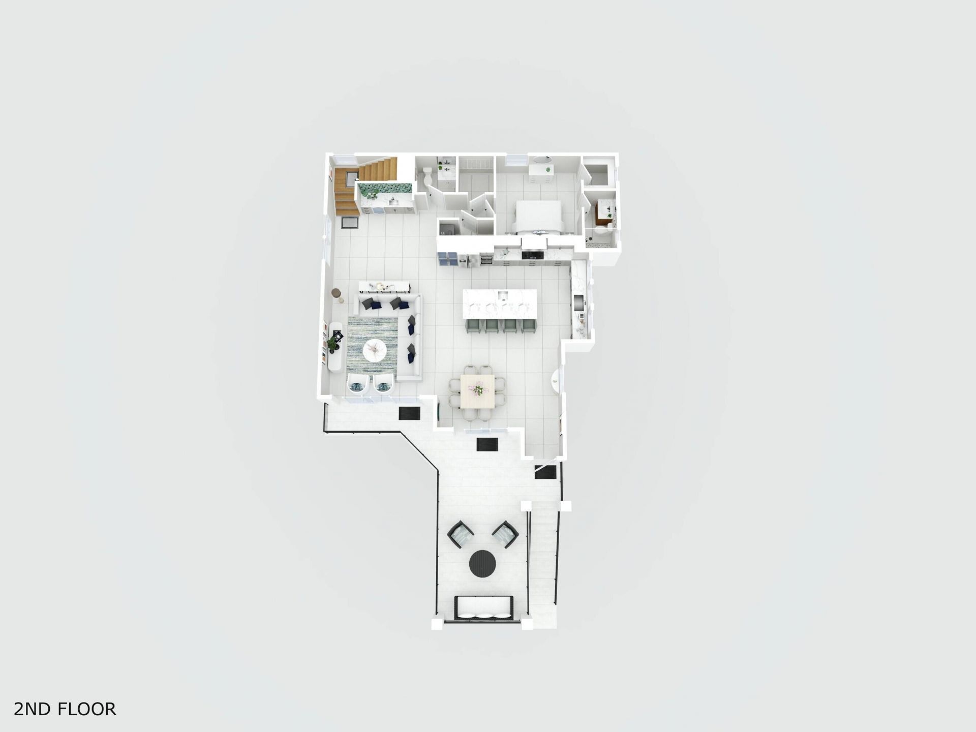 4800 Overseas Highway, Unit 24, Marathon, FL 33050 Photo