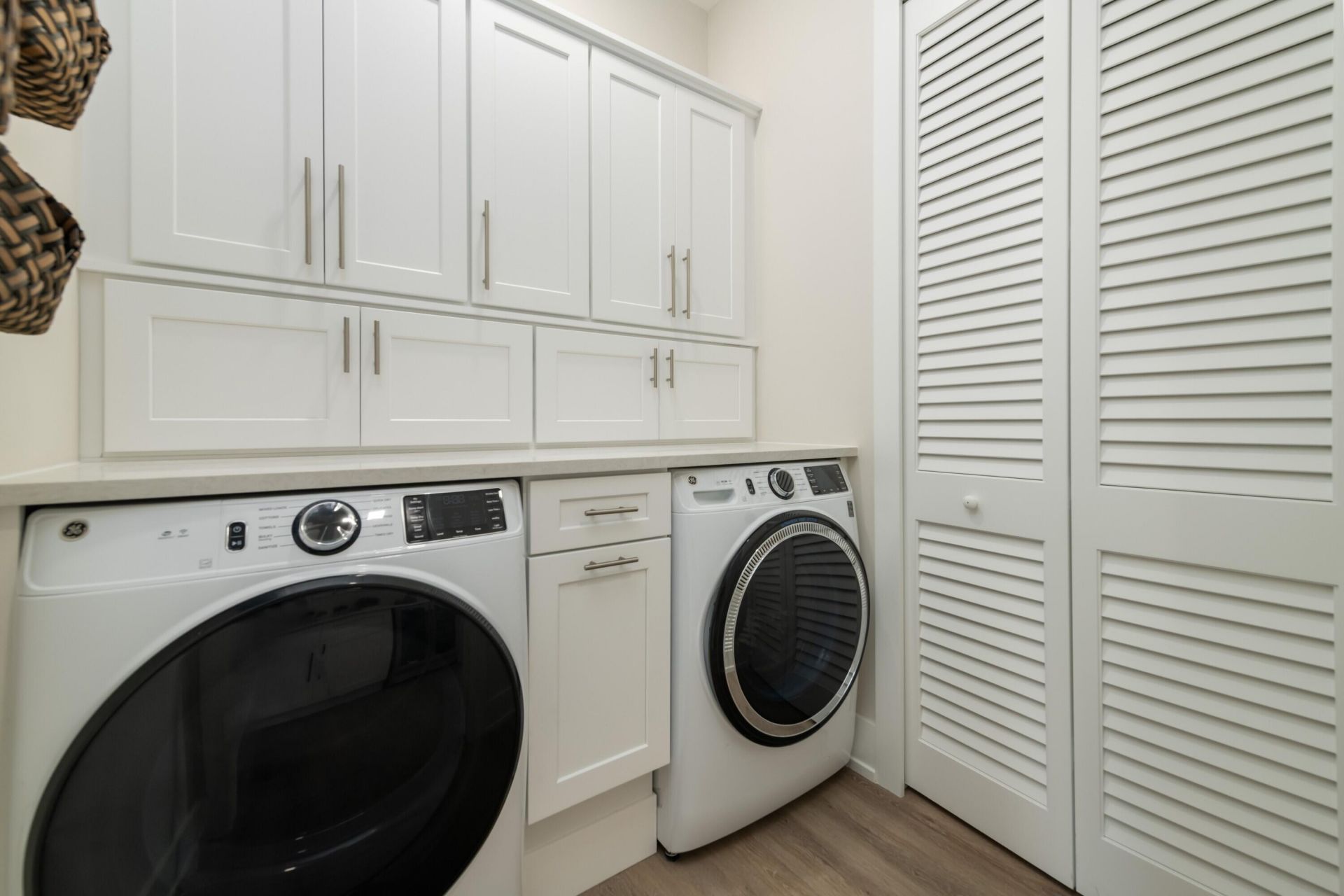 4800 Overseas Highway, Unit 24, Marathon, FL 33050 Photo