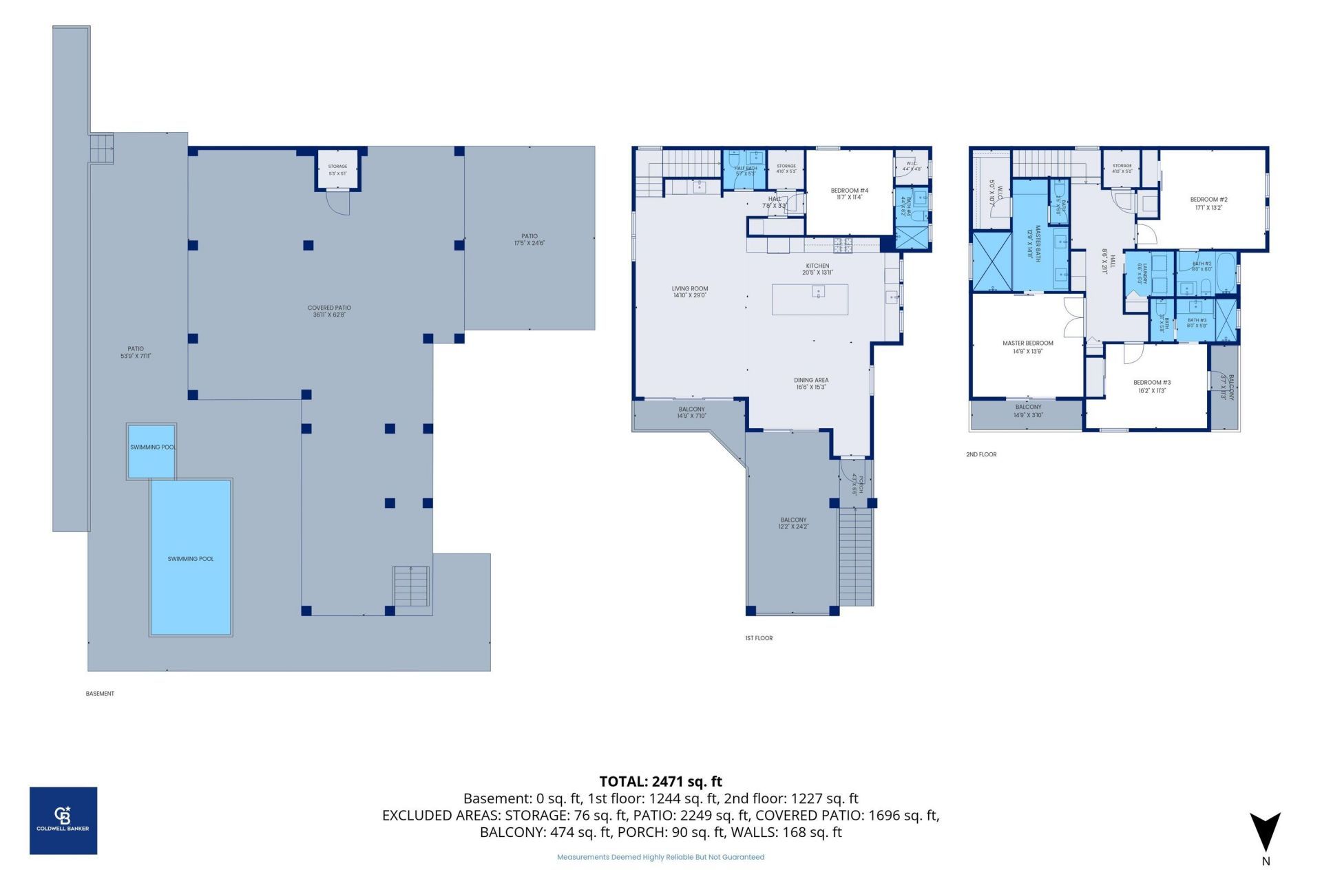 4800 Overseas Highway, Unit 24, Marathon, FL 33050 Photo