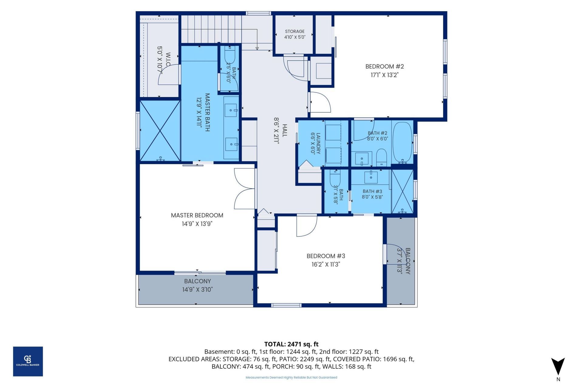 4800 Overseas Highway, Unit 24, Marathon, FL 33050 Photo