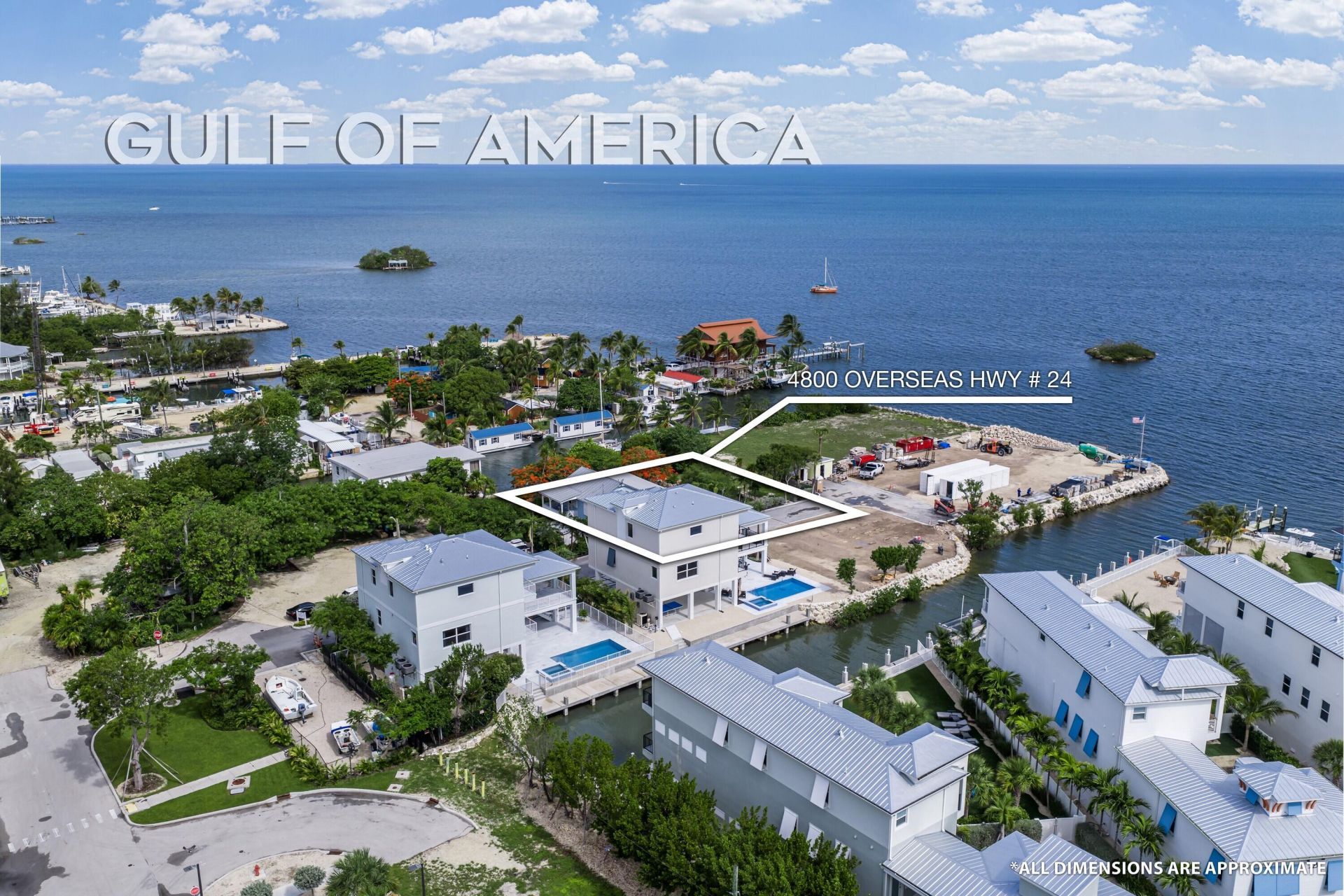 4800 Overseas Highway, Unit 24, Marathon, FL 33050 Photo