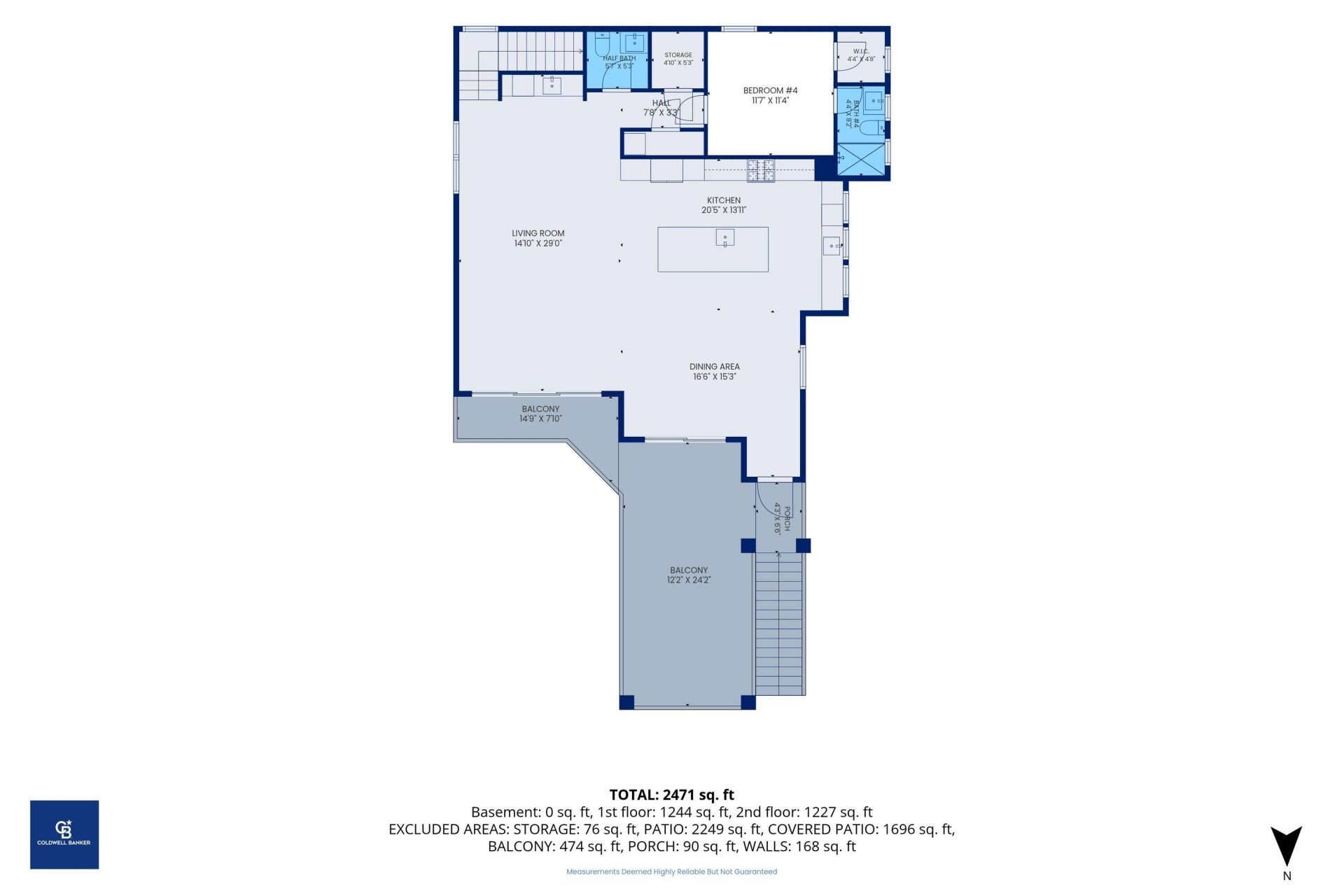 4800 Overseas Highway, Unit 24, Marathon, FL 33050 Photo