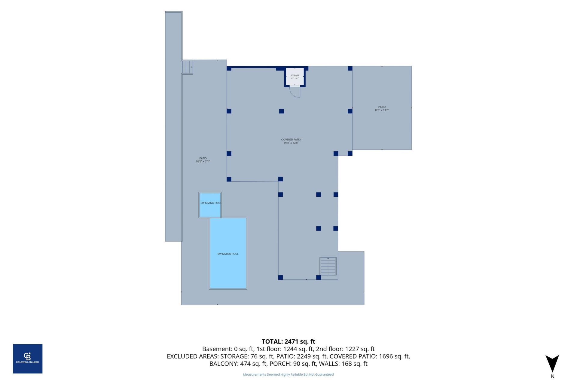 4800 Overseas Highway, Unit 24, Marathon, FL 33050 Photo