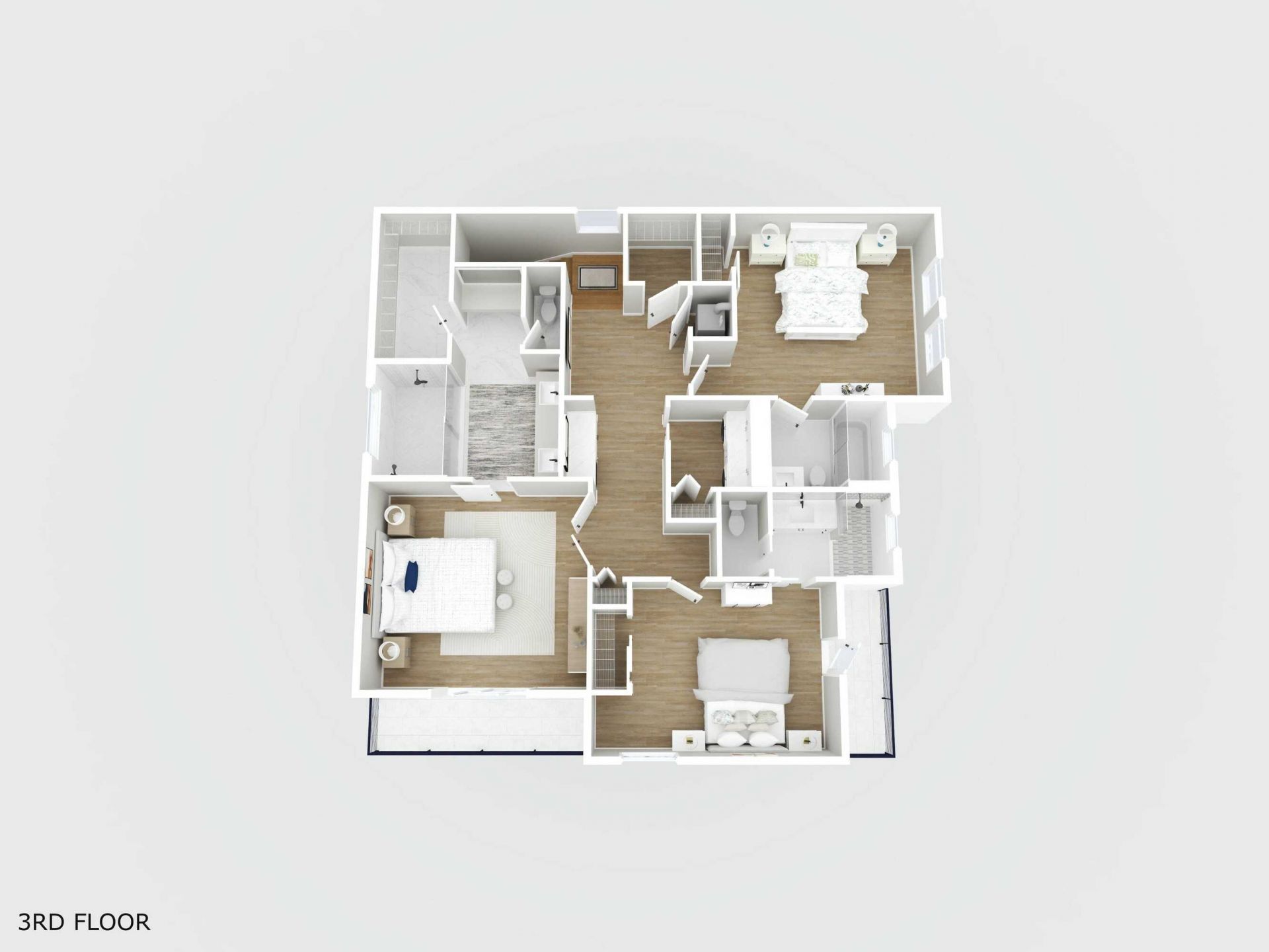 4800 Overseas Highway, Unit 24, Marathon, FL 33050 Photo