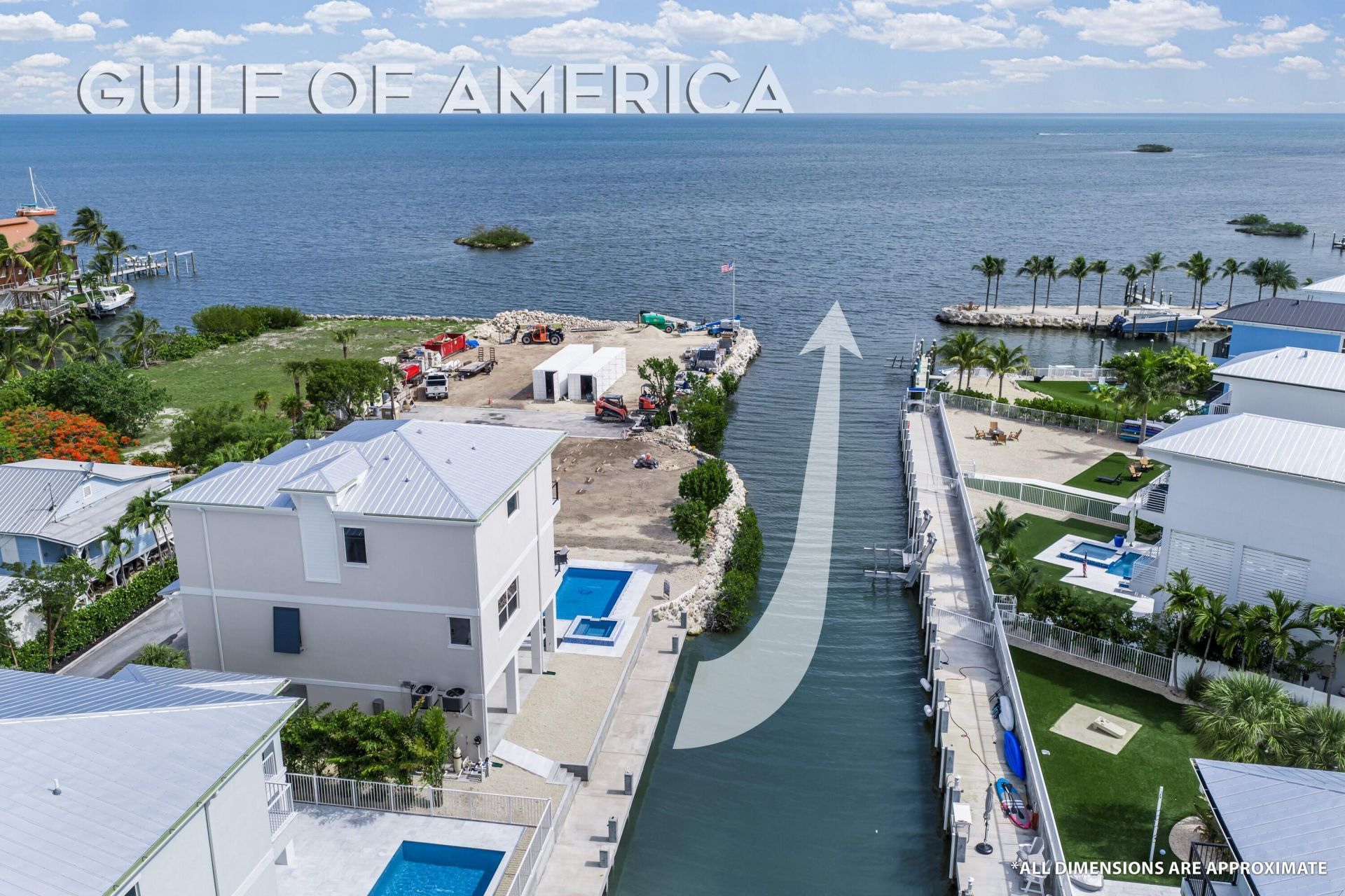 4800 Overseas Highway, Unit 24, Marathon, FL 33050 Photo