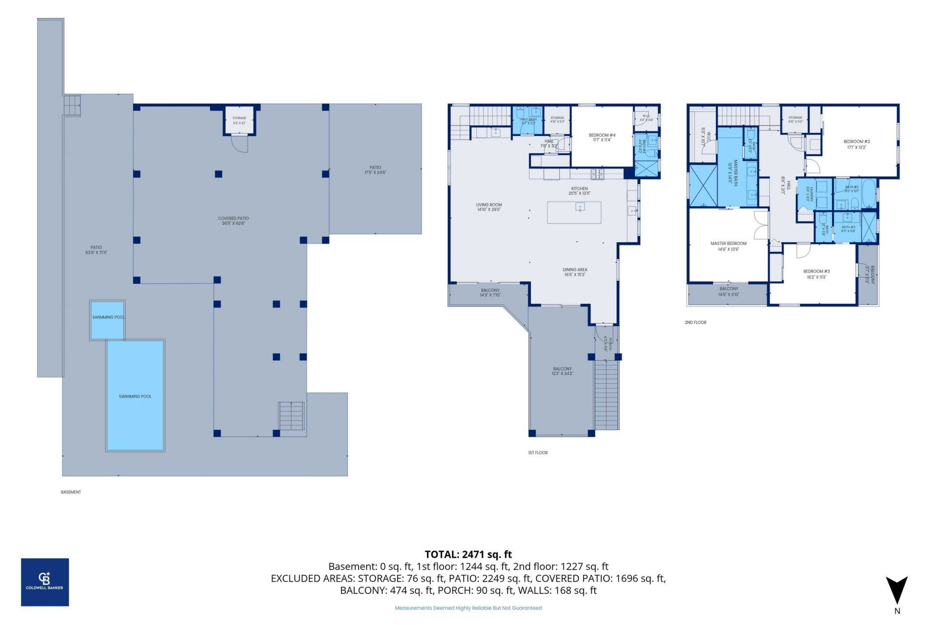 4800 Overseas Highway, Unit 24, Marathon, FL 33050 Photo
