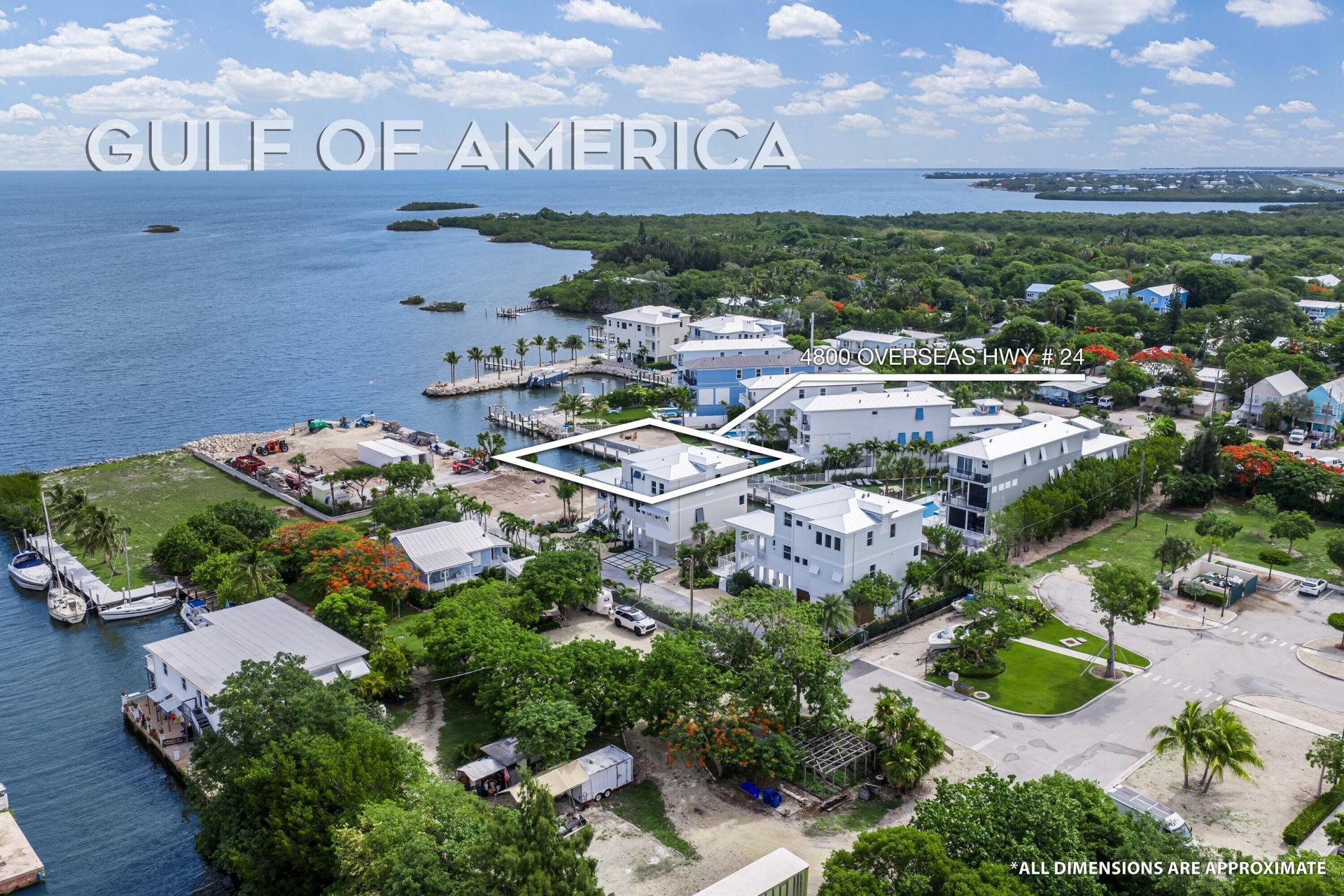 4800 Overseas Highway, Unit 24, Marathon, FL 33050 Photo