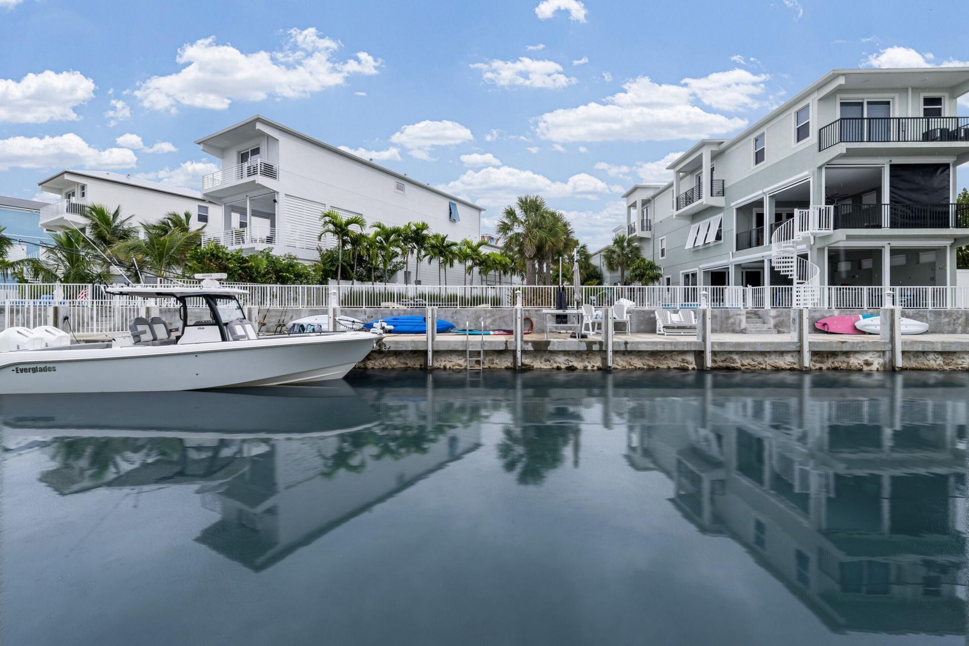 4800 Overseas Highway, Unit 24, Marathon, FL 33050 Photo