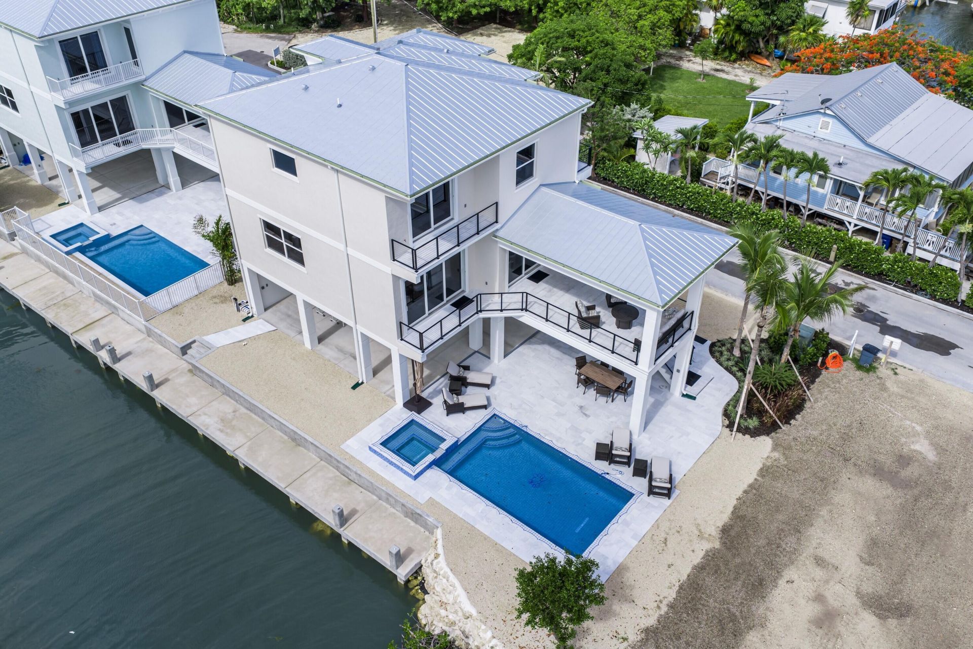 4800 Overseas Highway, Unit 24, Marathon, FL 33050 Photo