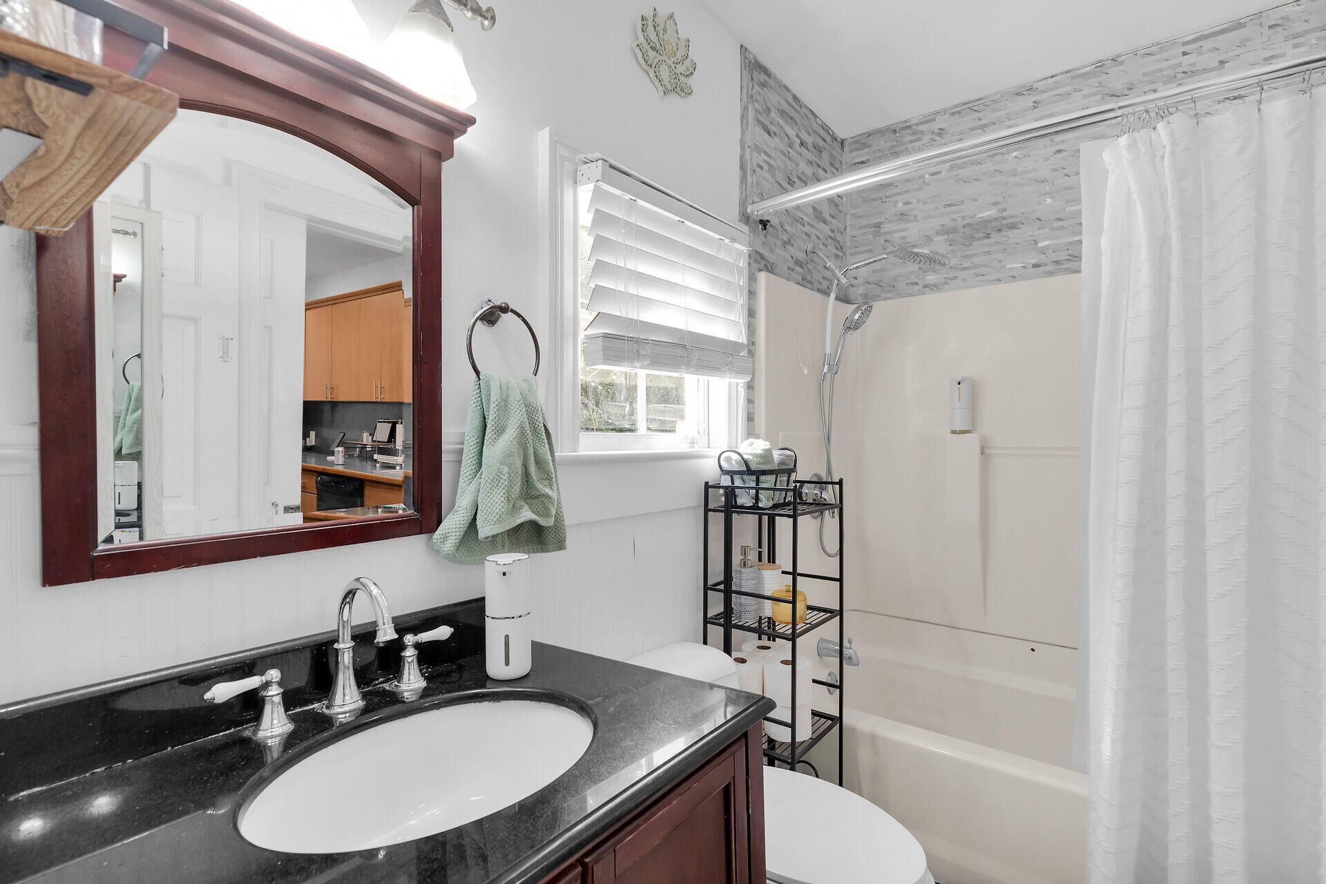 1104 Truman Avenue, Key West, FL 33040 Photo