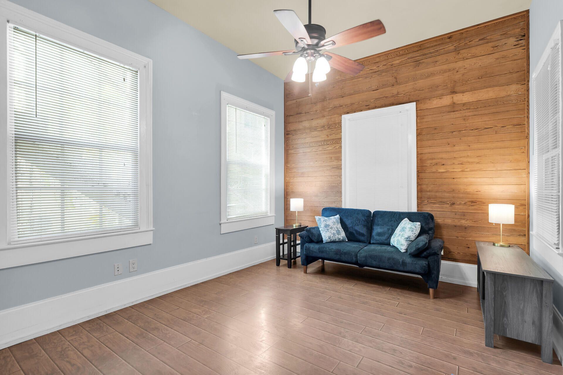 1104 Truman Avenue, Key West, FL 33040 Photo
