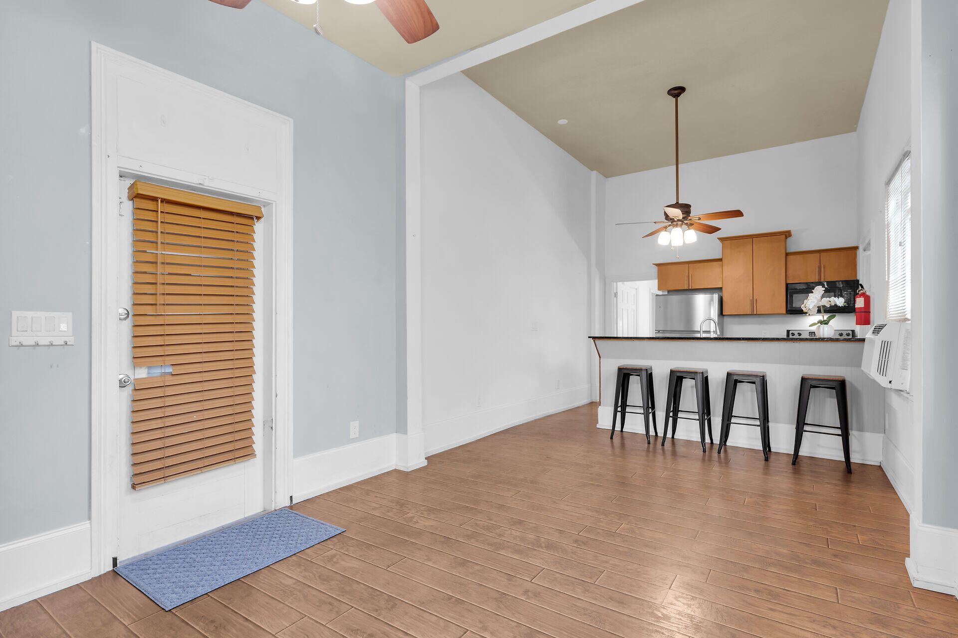1104 Truman Avenue, Key West, FL 33040 Photo