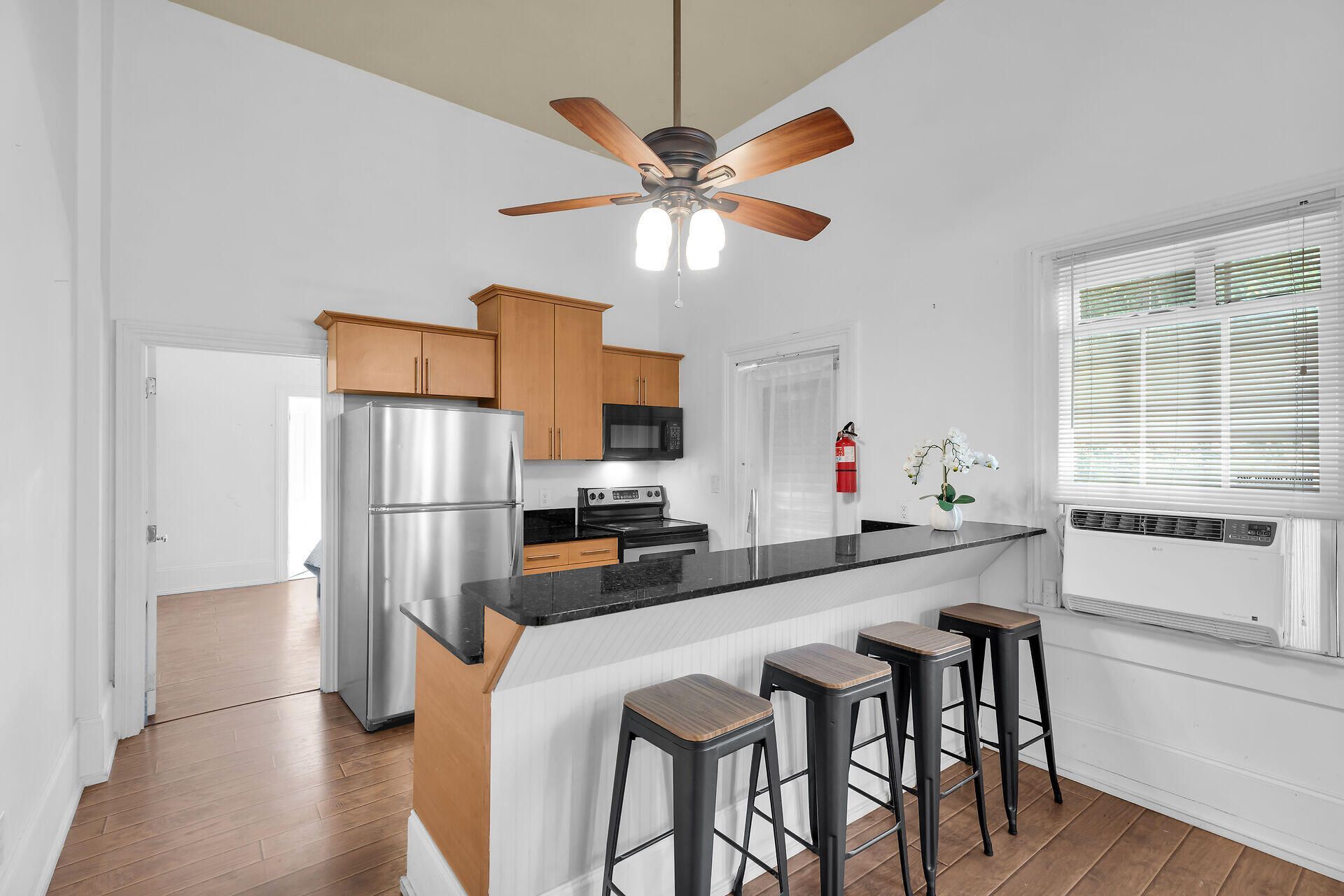 1104 Truman Avenue, Key West, FL 33040 Photo