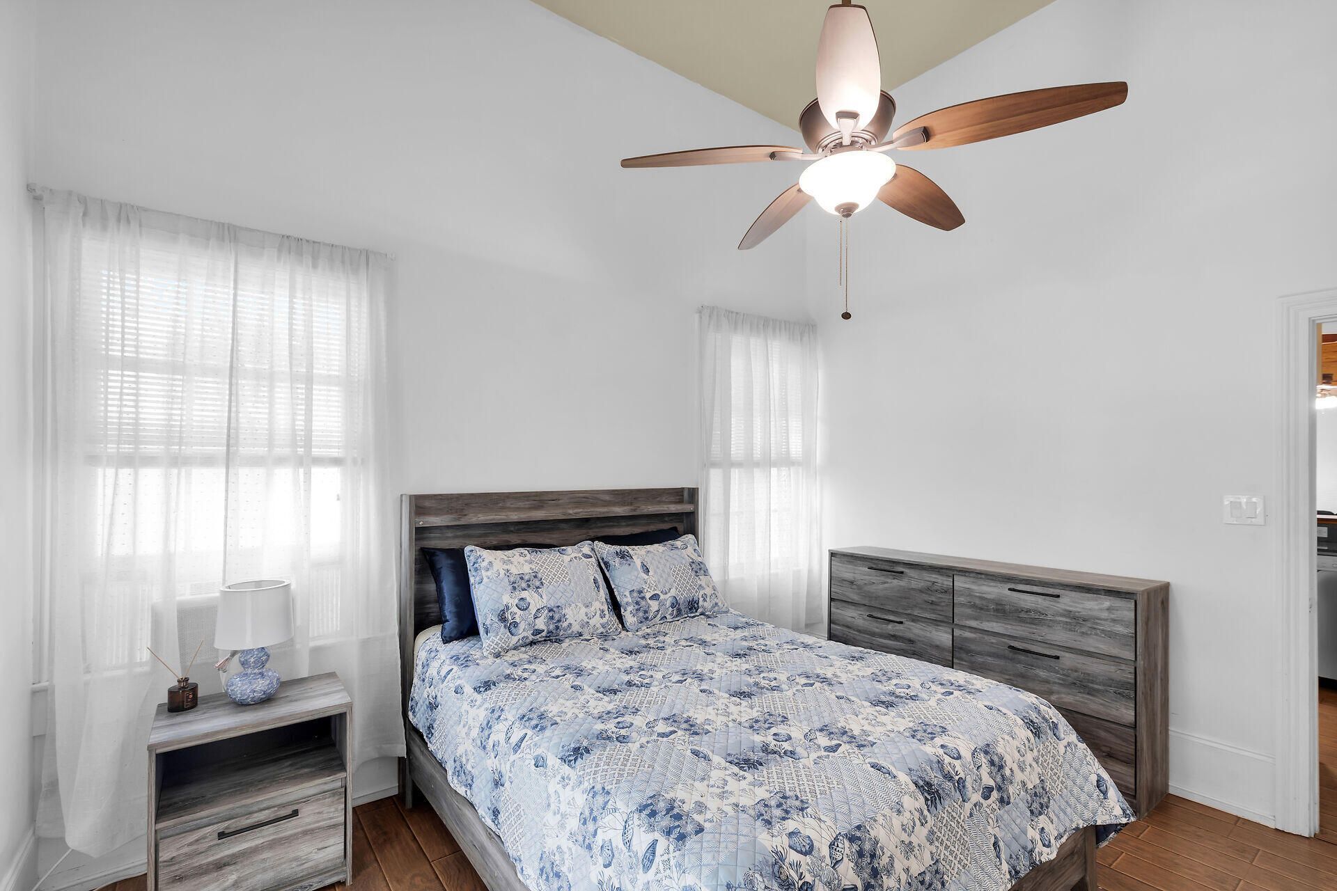 1104 Truman Avenue, Key West, FL 33040 Photo