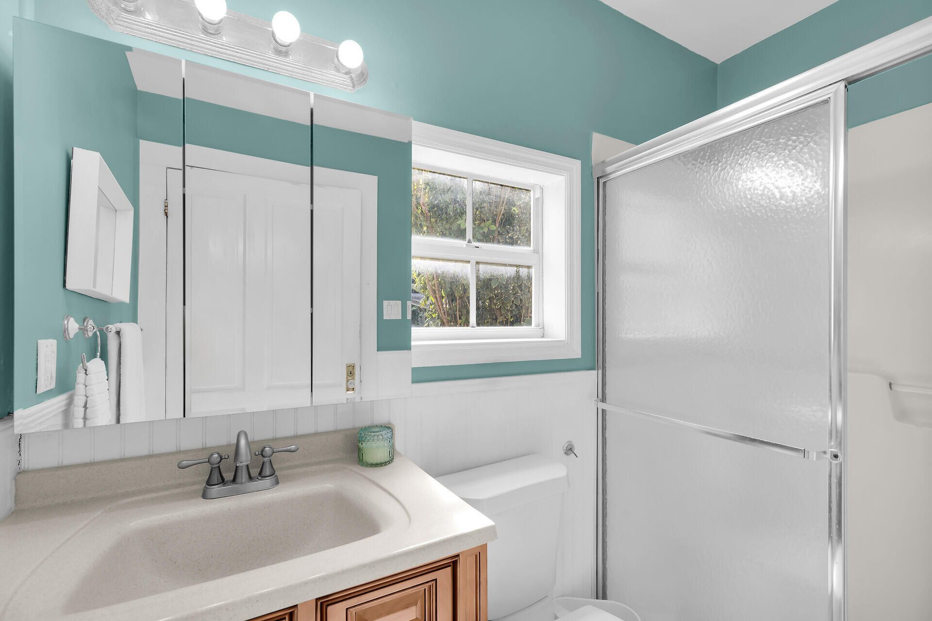 1104 Truman Avenue, Key West, FL 33040 Photo