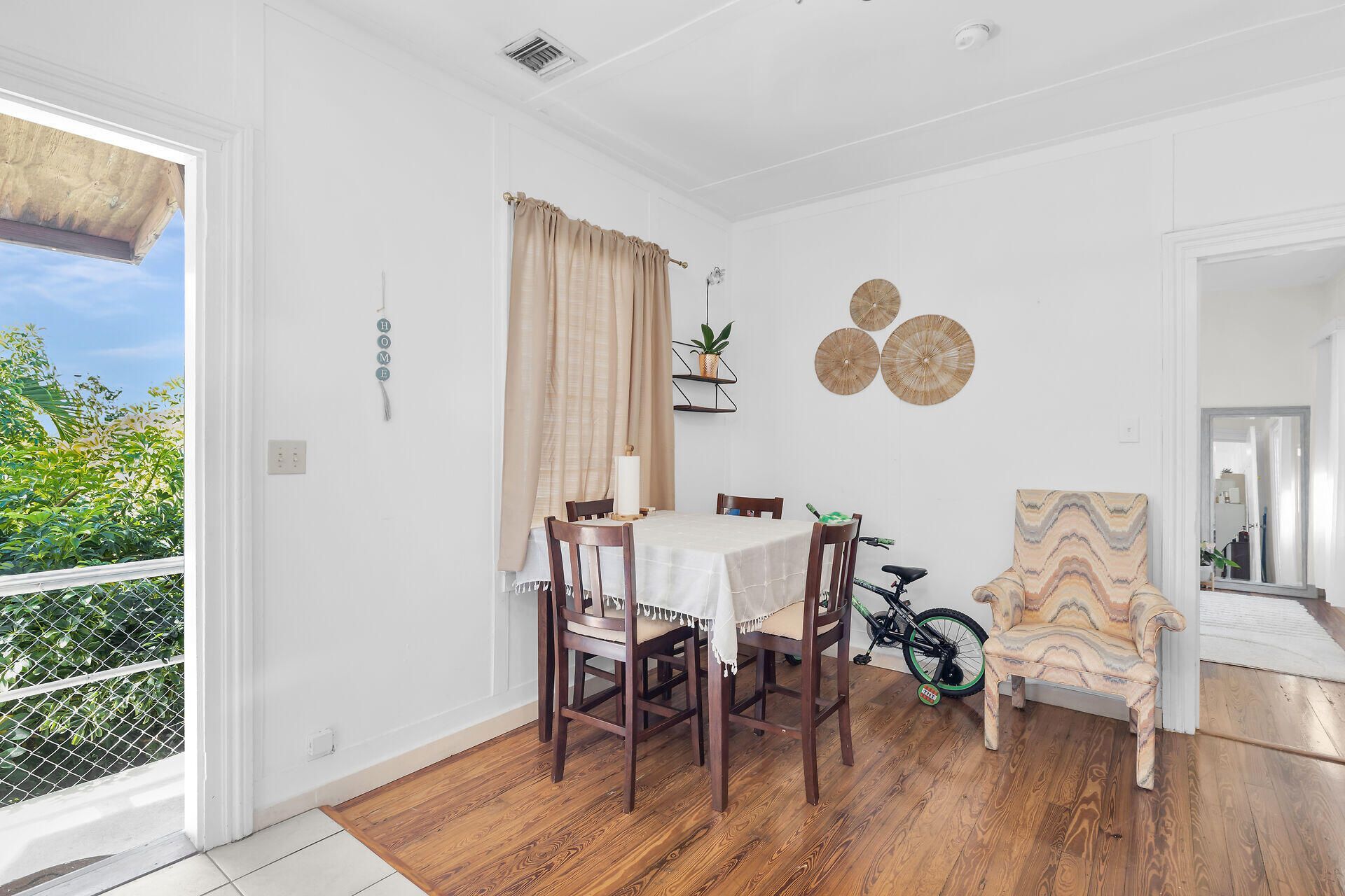 1104 Truman Avenue, Key West, FL 33040 Photo