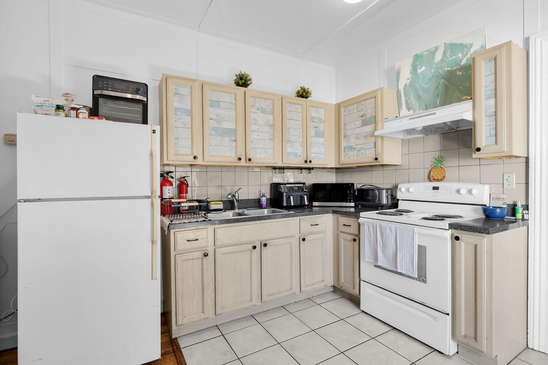 1104 Truman Avenue, Key West, FL 33040 Photo