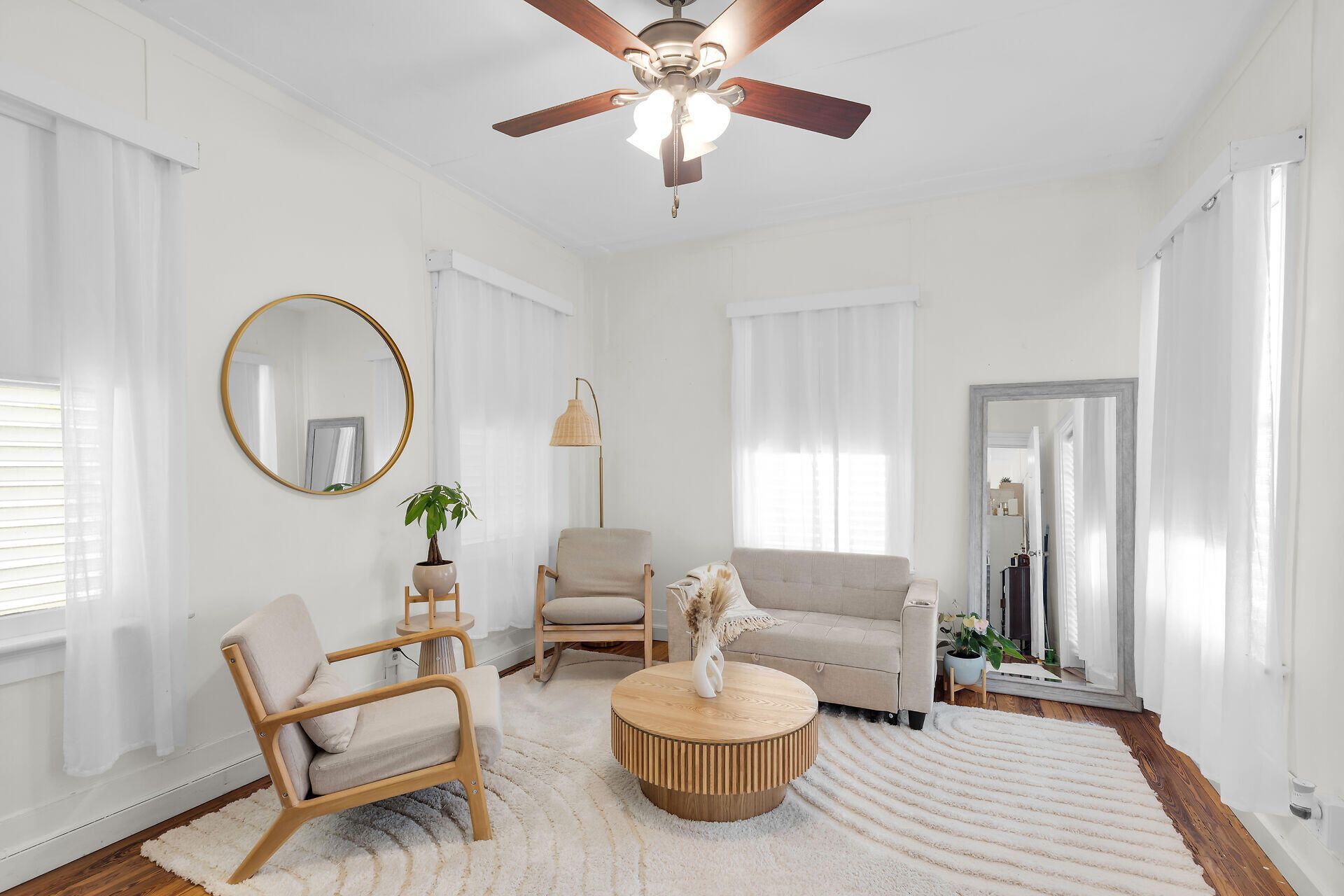 1104 Truman Avenue, Key West, FL 33040 Photo