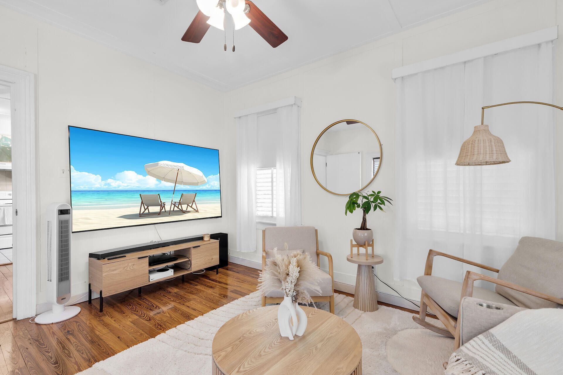 1104 Truman Avenue, Key West, FL 33040 Photo