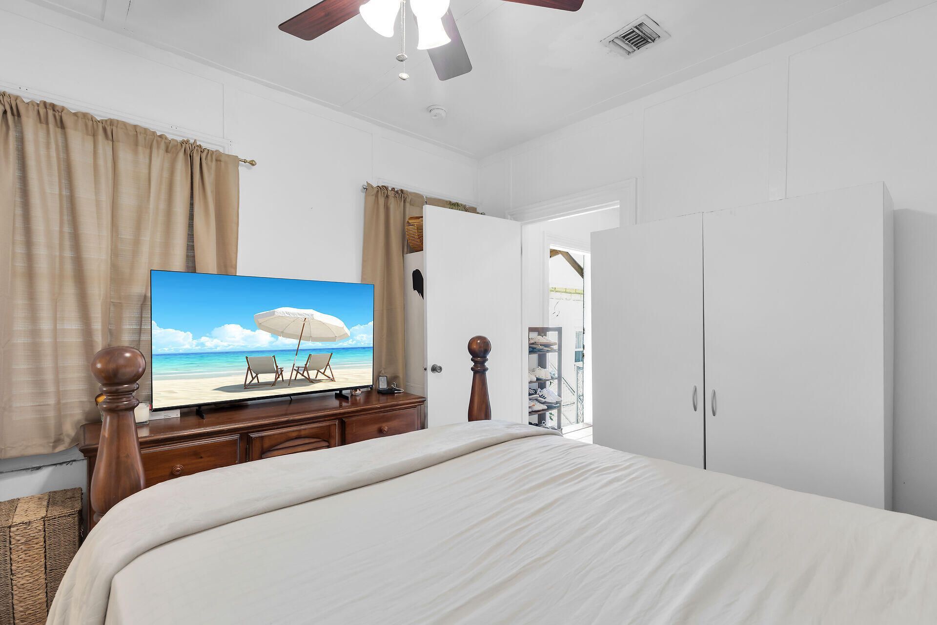 1104 Truman Avenue, Key West, FL 33040 Photo