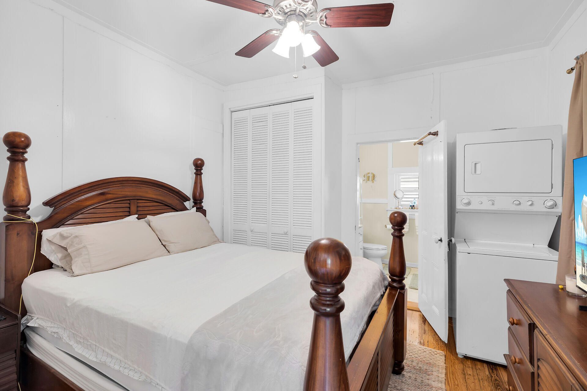 1104 Truman Avenue, Key West, FL 33040 Photo