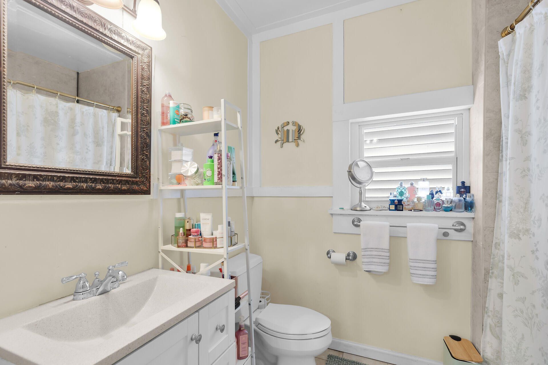 1104 Truman Avenue, Key West, FL 33040 Photo