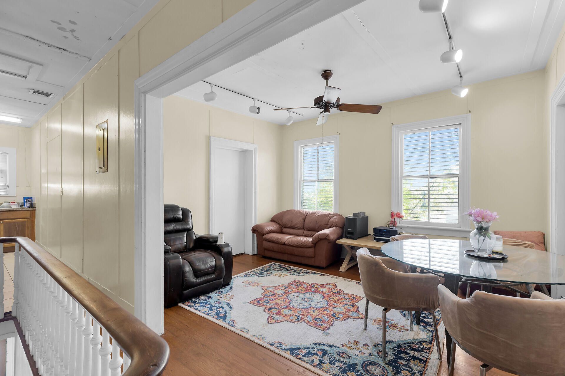 1104 Truman Avenue, Key West, FL 33040 Photo