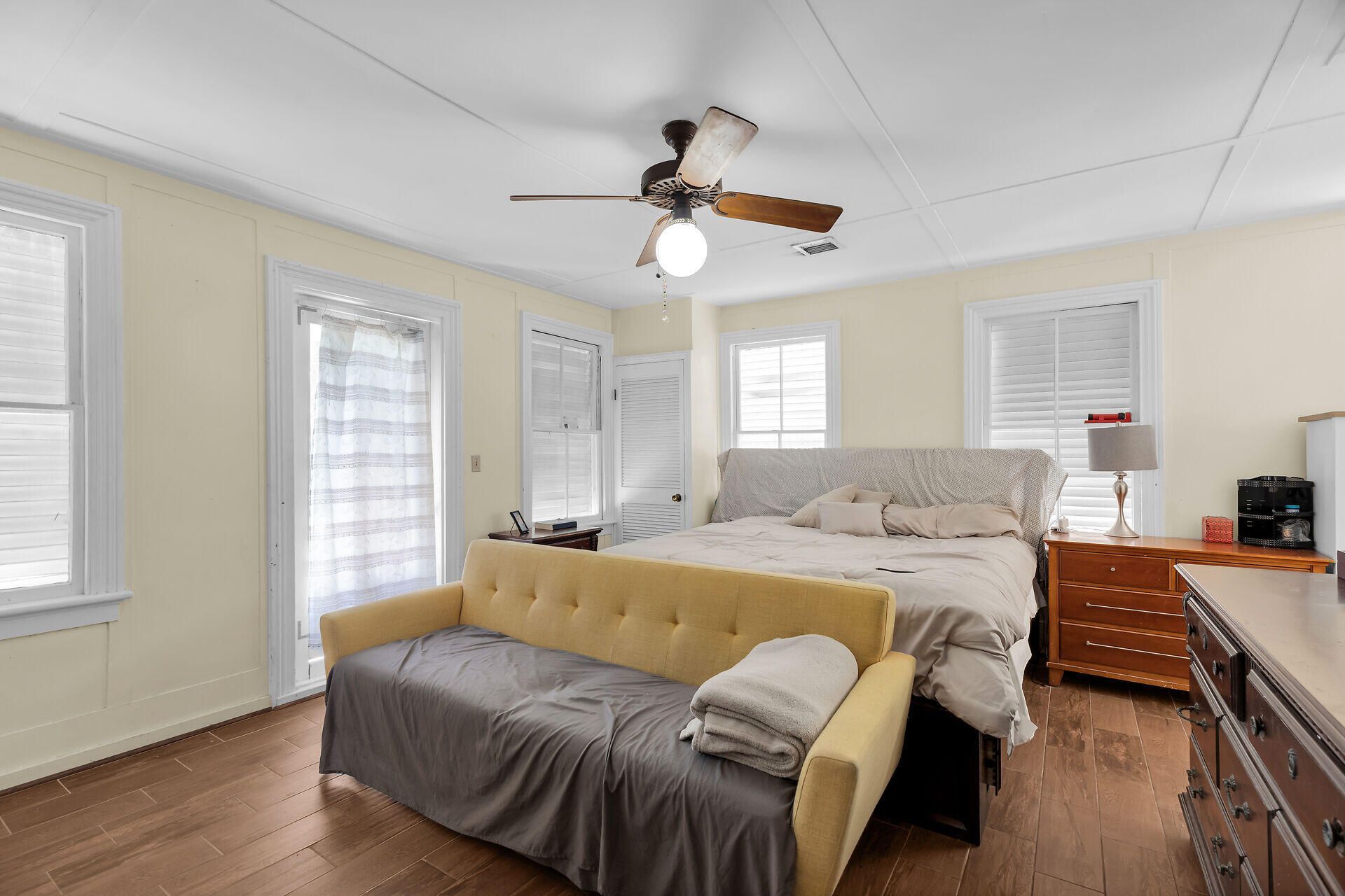 1104 Truman Avenue, Key West, FL 33040 Photo