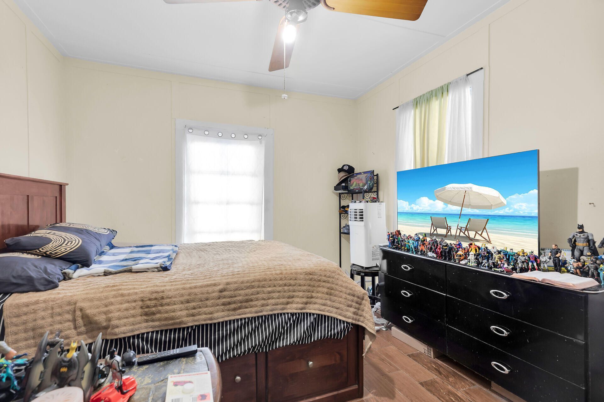 1104 Truman Avenue, Key West, FL 33040 Photo
