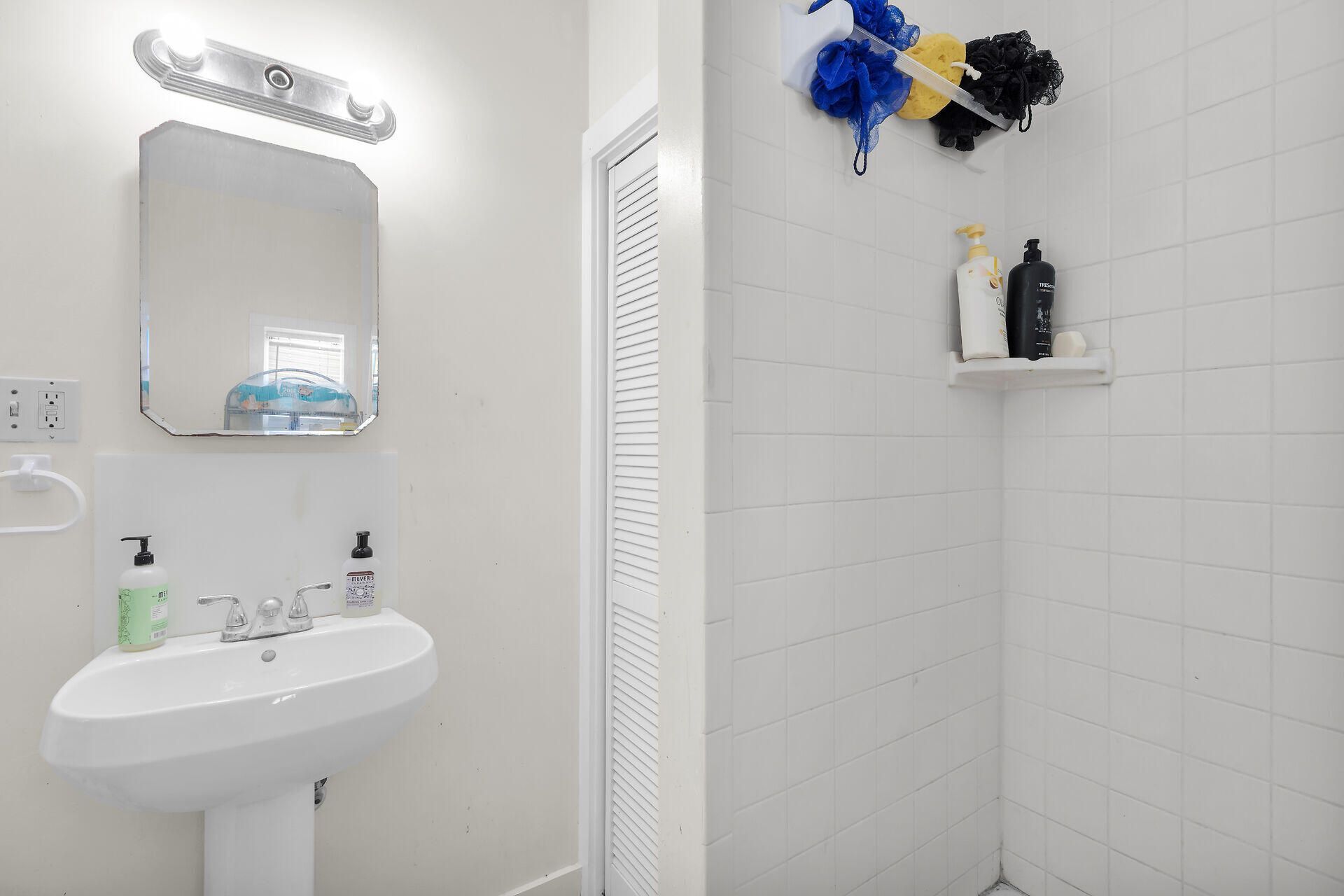 1104 Truman Avenue, Key West, FL 33040 Photo