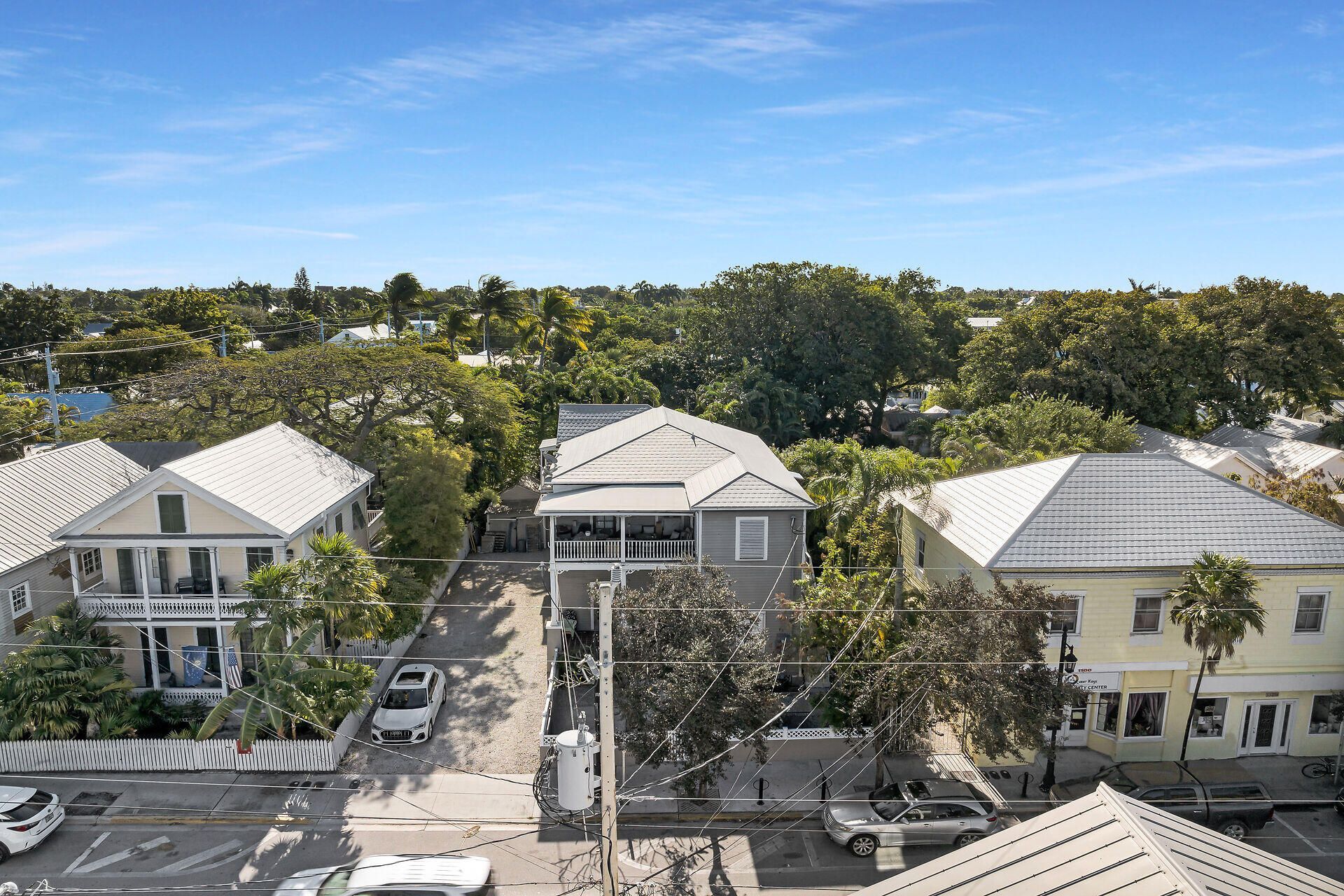 1104 Truman Avenue, Key West, FL 33040 Photo