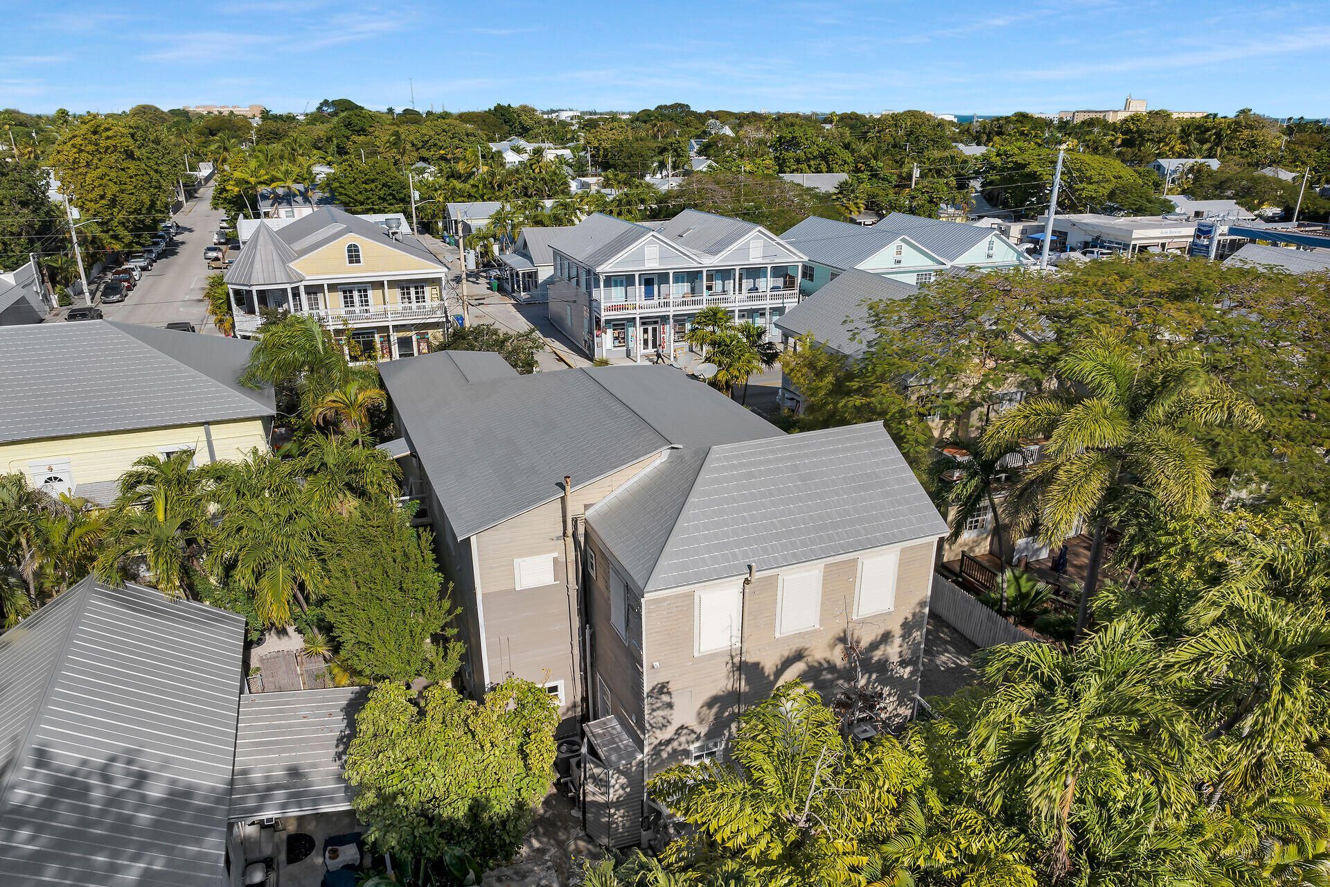 1104 Truman Avenue, Key West, FL 33040 Photo