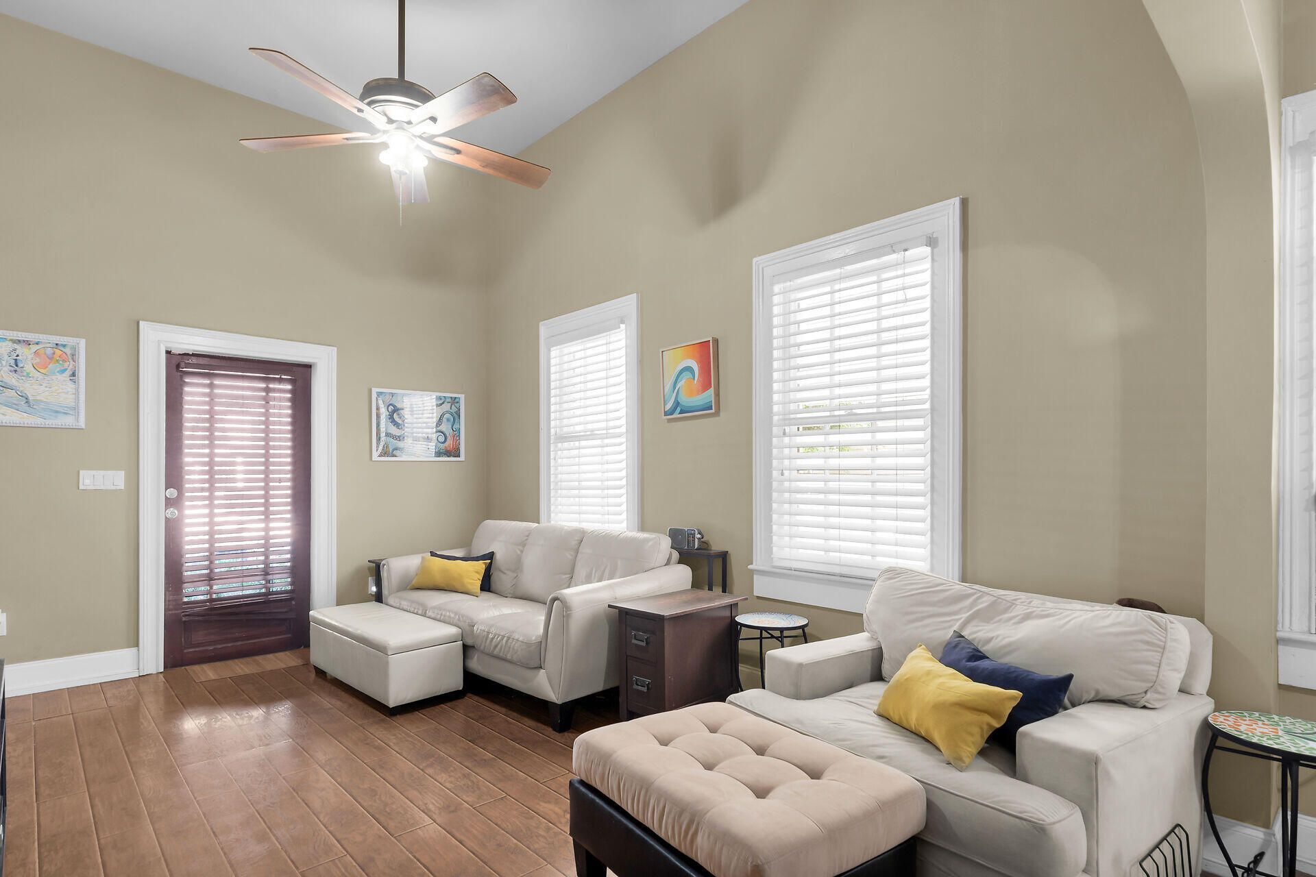 1104 Truman Avenue, Key West, FL 33040 Photo