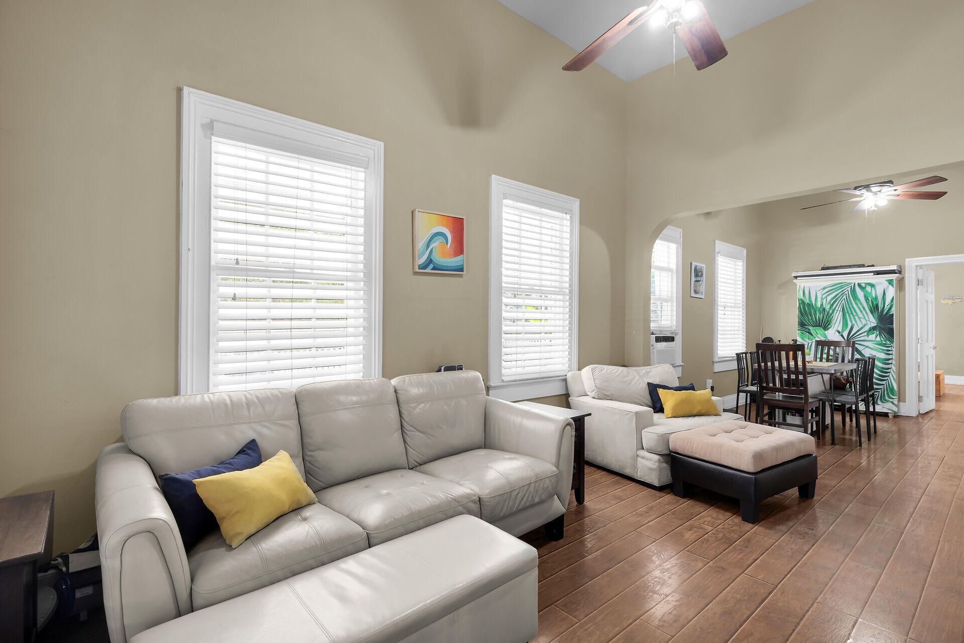 1104 Truman Avenue, Key West, FL 33040 Photo