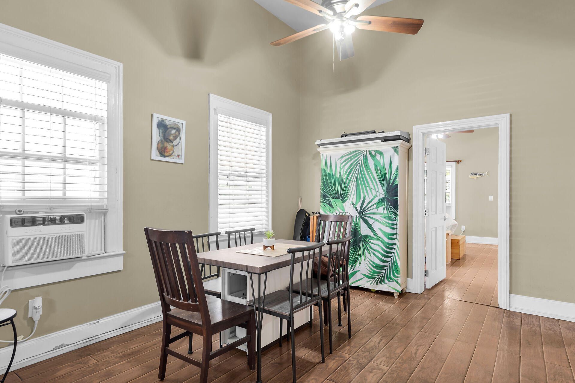 1104 Truman Avenue, Key West, FL 33040 Photo