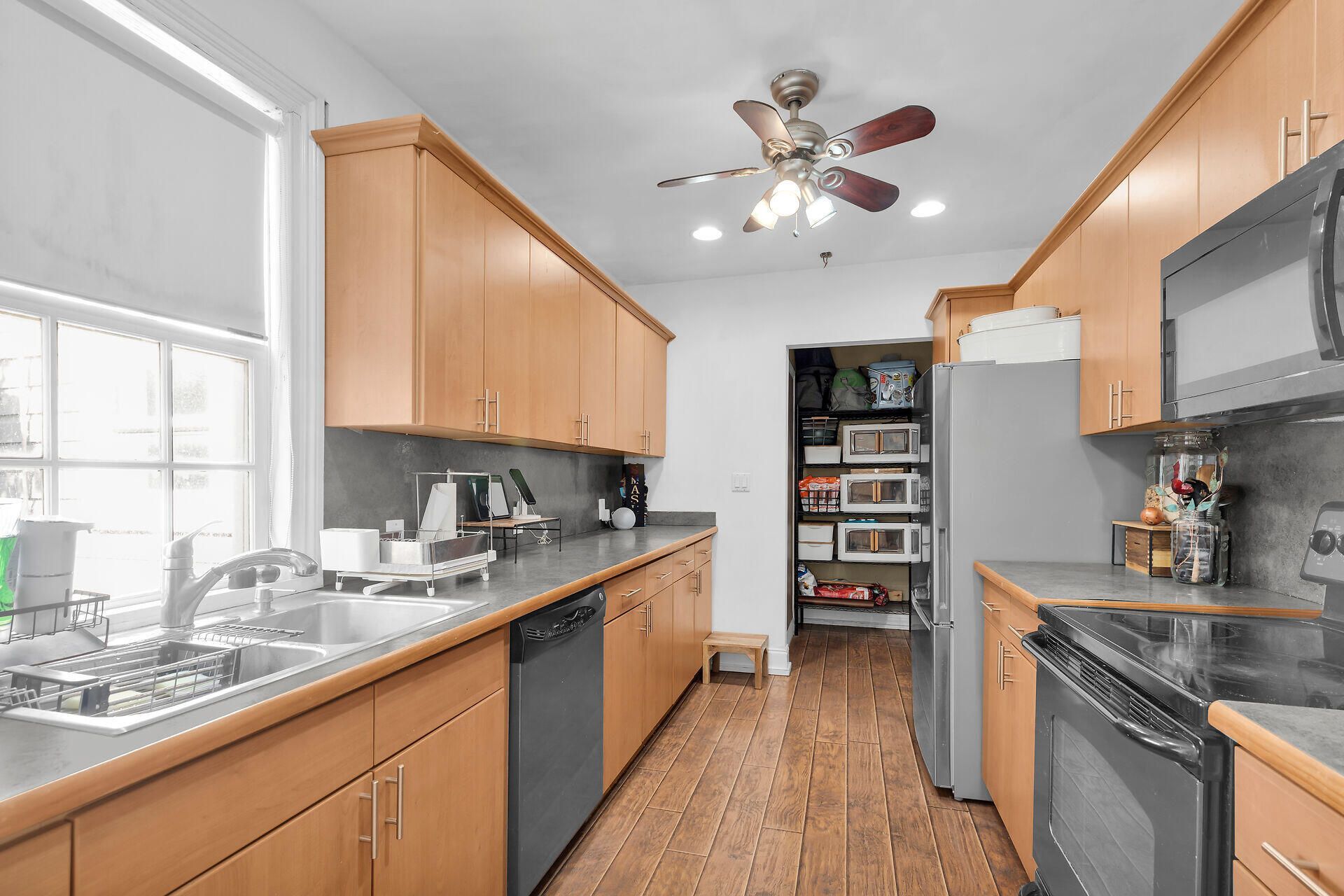 1104 Truman Avenue, Key West, FL 33040 Photo