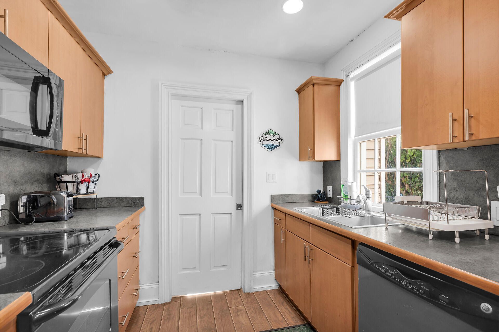 1104 Truman Avenue, Key West, FL 33040 Photo